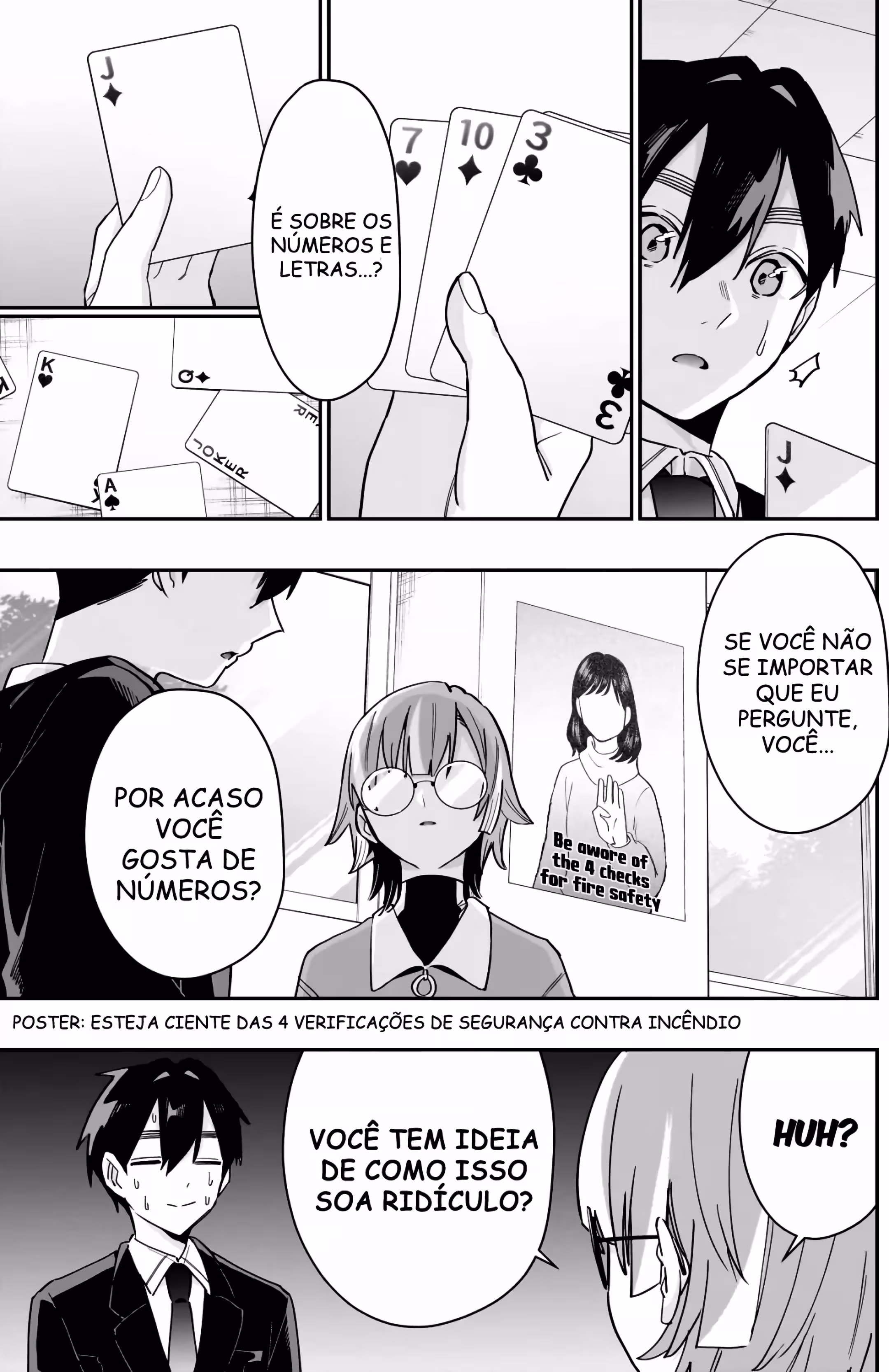 Página 5 do Capítulo 123