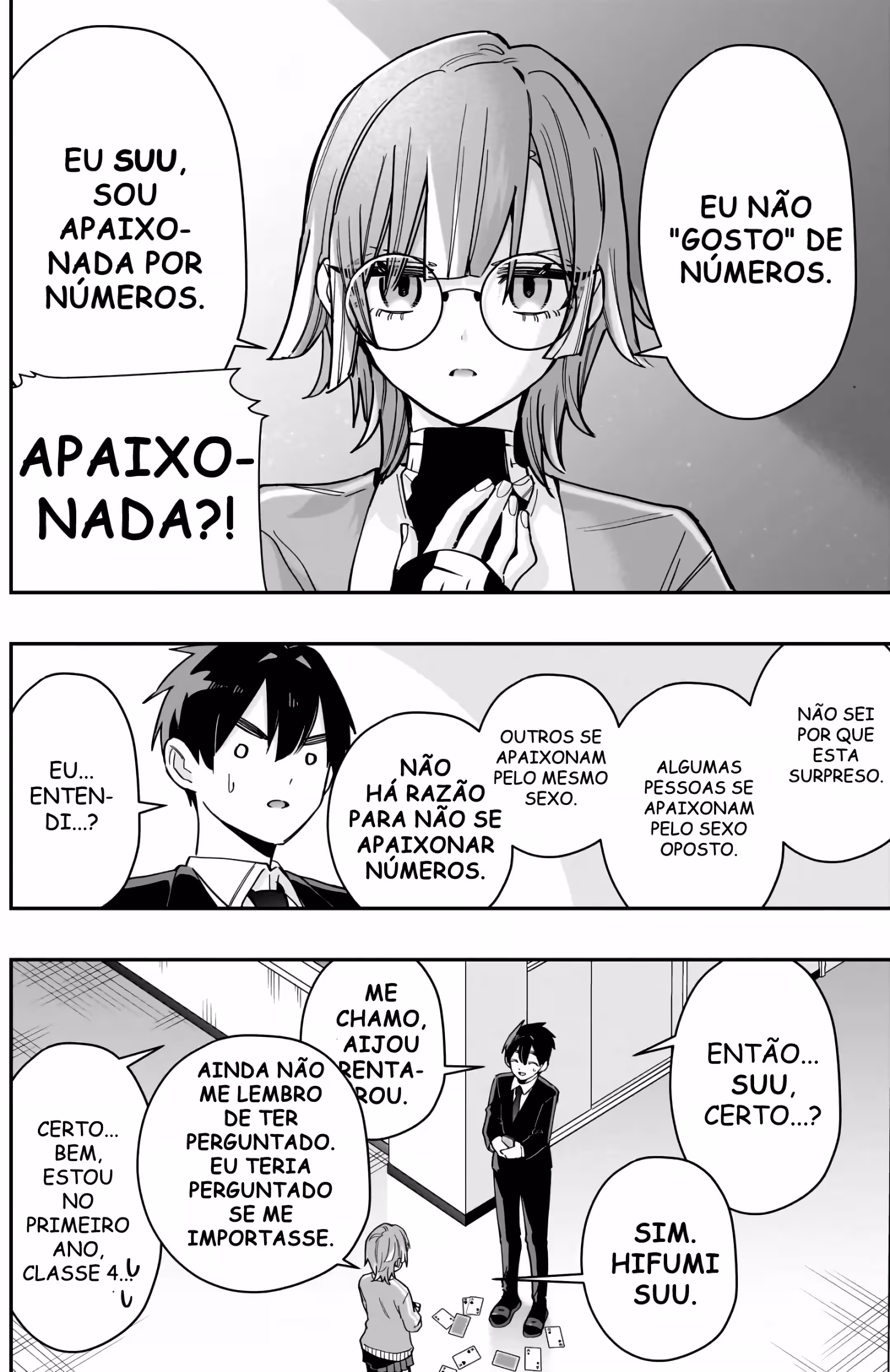 Página 6 do Capítulo 123