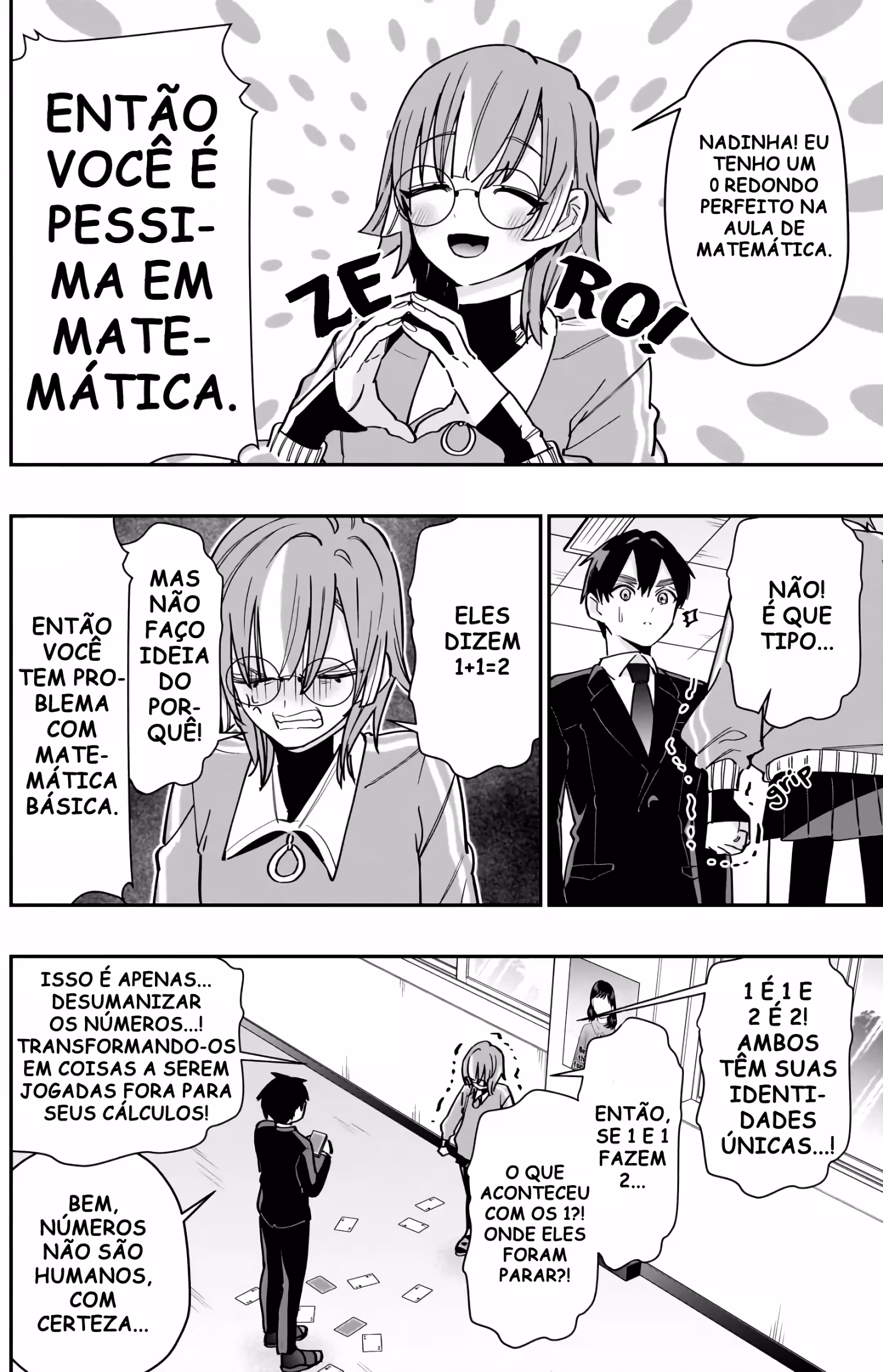Página 8 do Capítulo 123