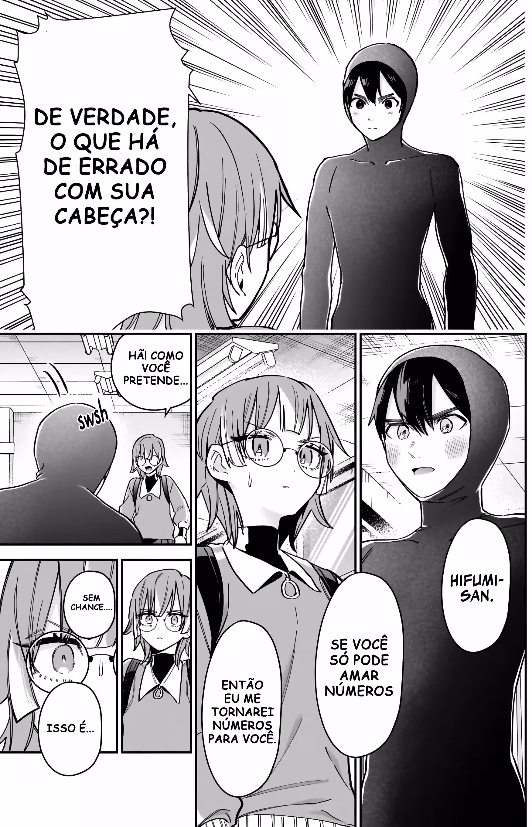 Página 13 do Capítulo 123