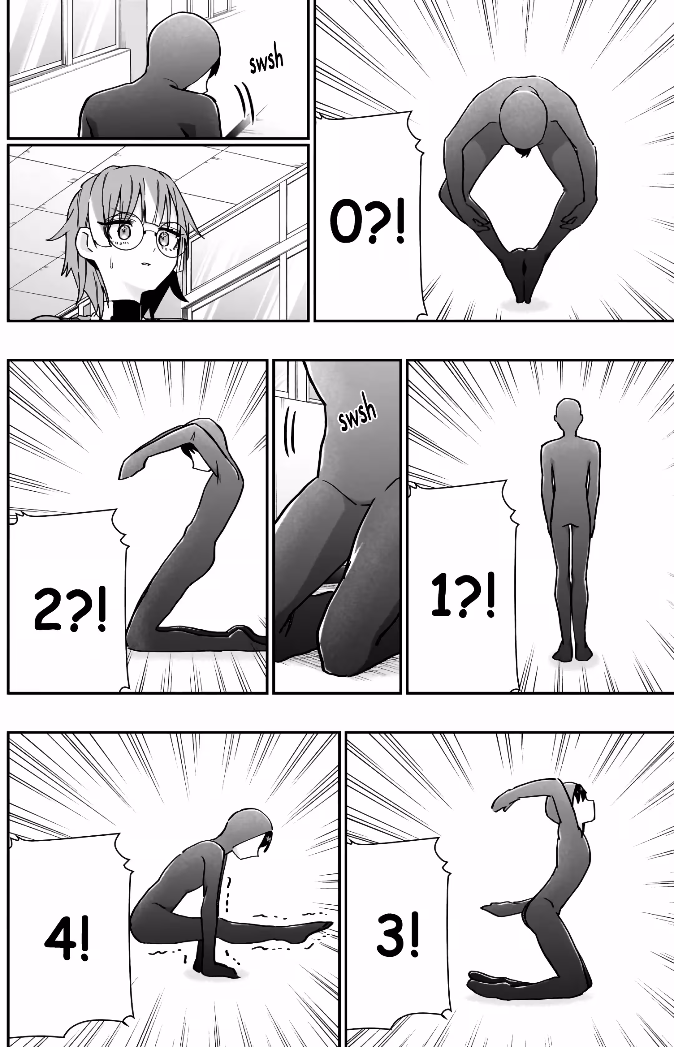 Página 14 do Capítulo 123