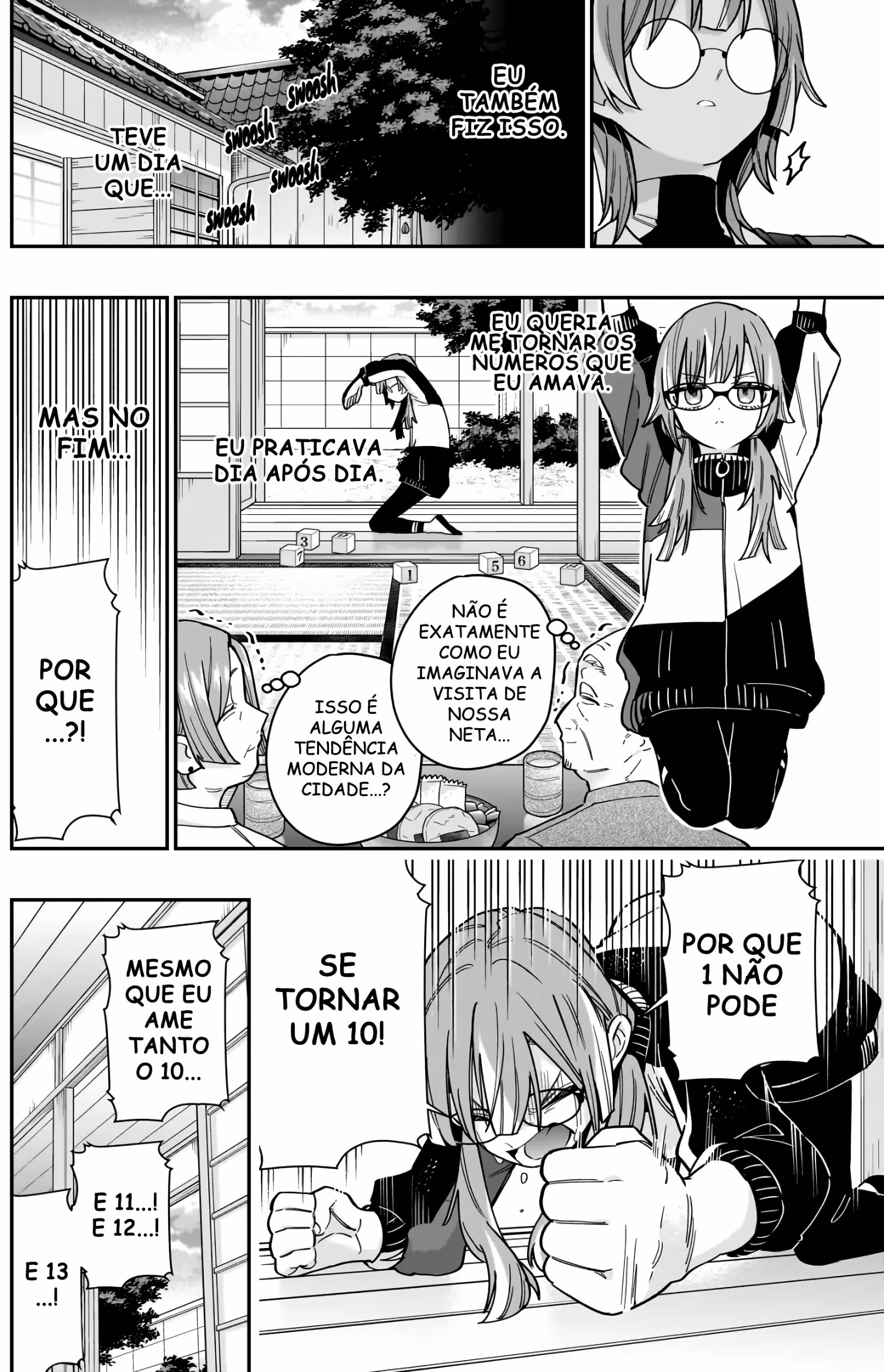 Página 16 do Capítulo 123