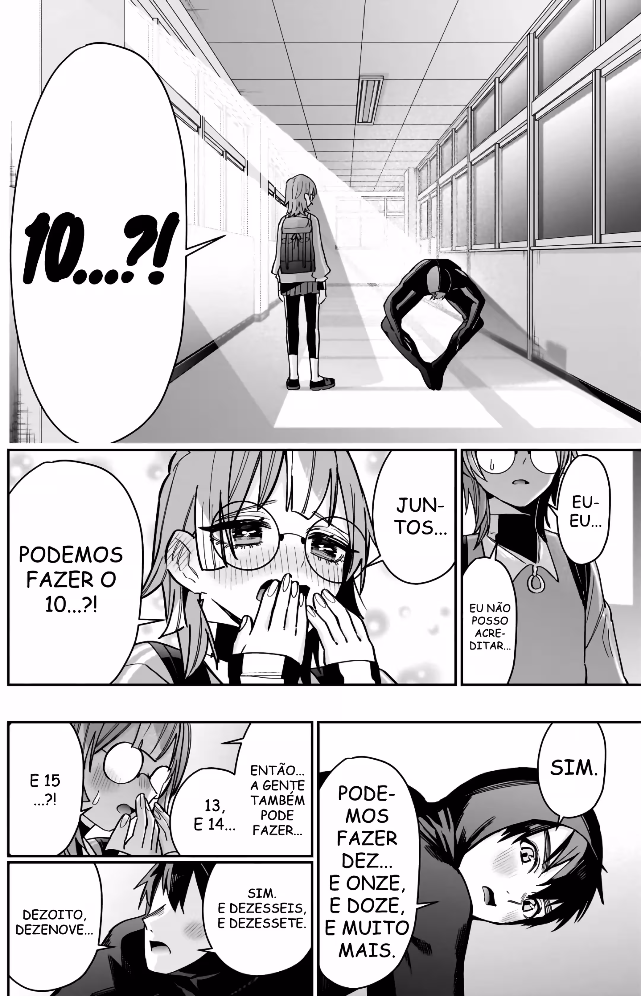 Página 18 do Capítulo 123
