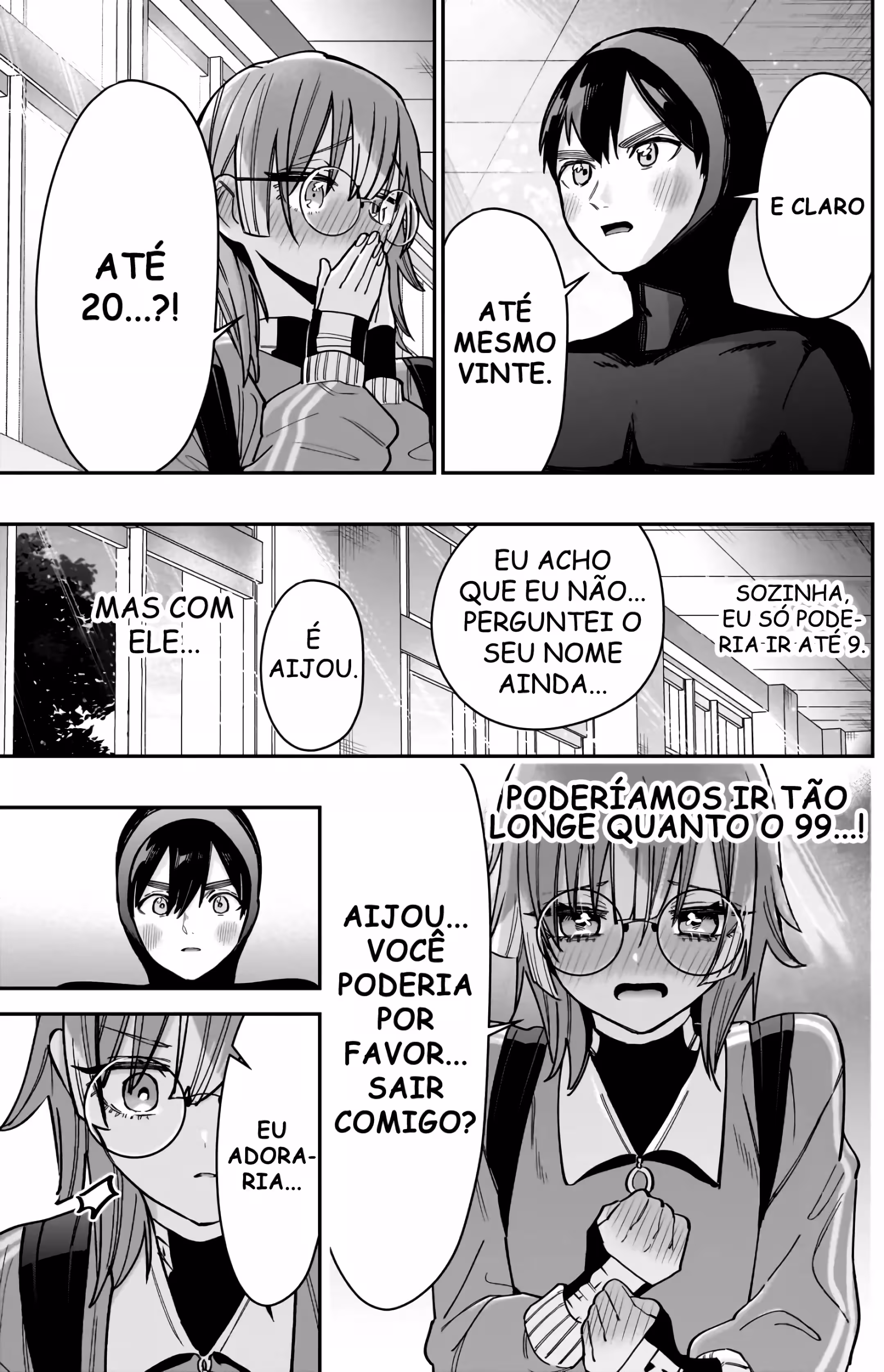 Página 19 do Capítulo 123