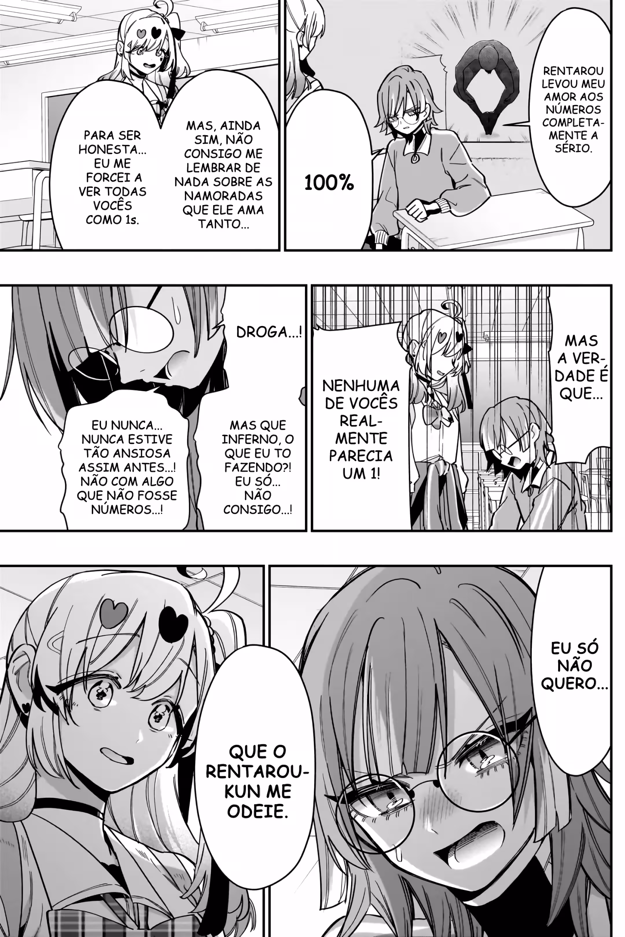 Página 8 do Capítulo 124