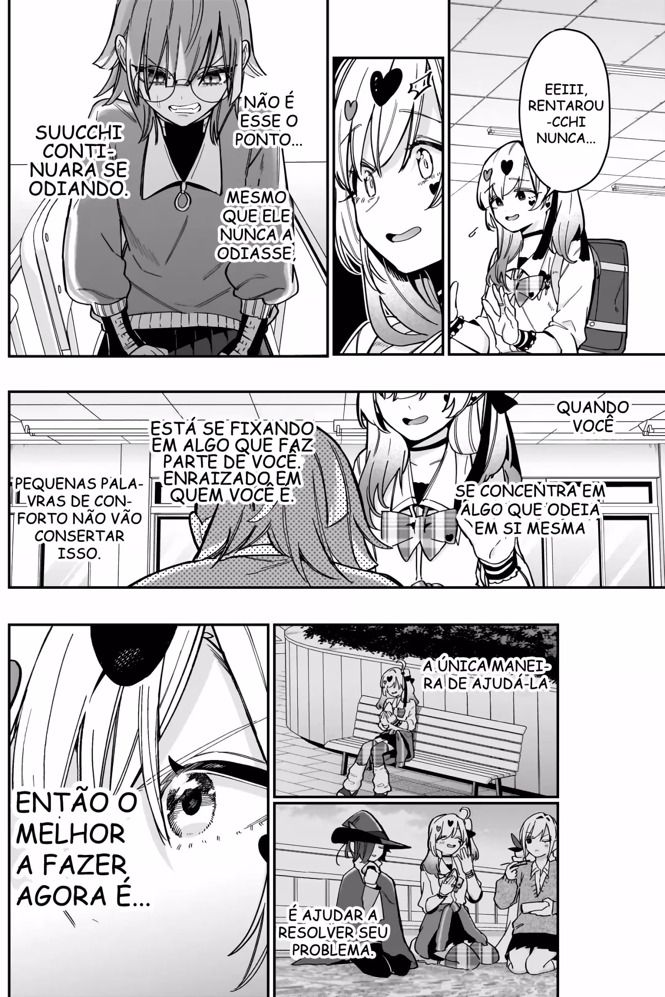 Página 9 do Capítulo 124