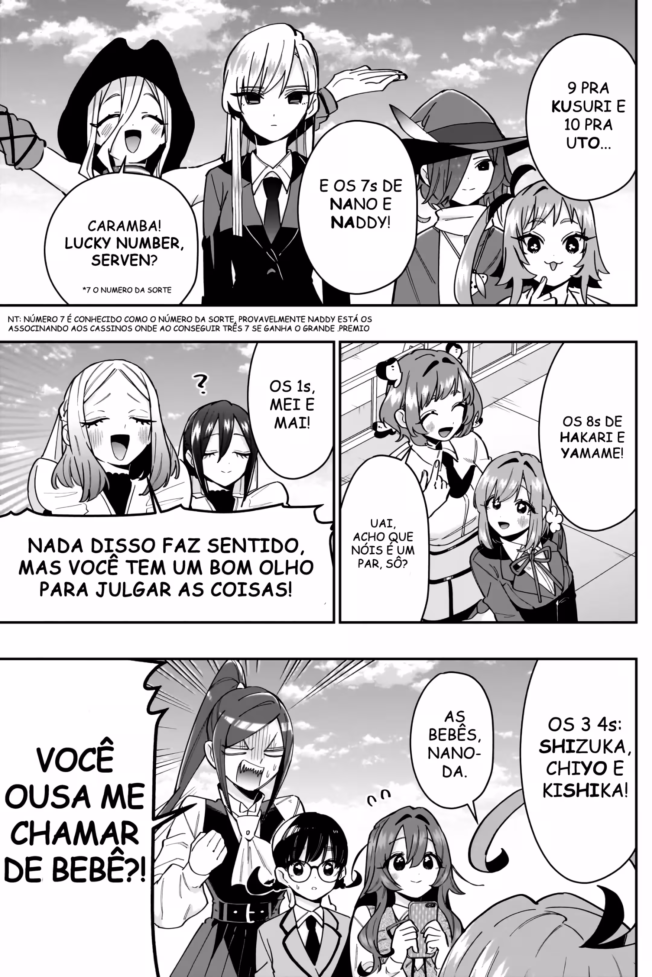 Página 14 do Capítulo 124