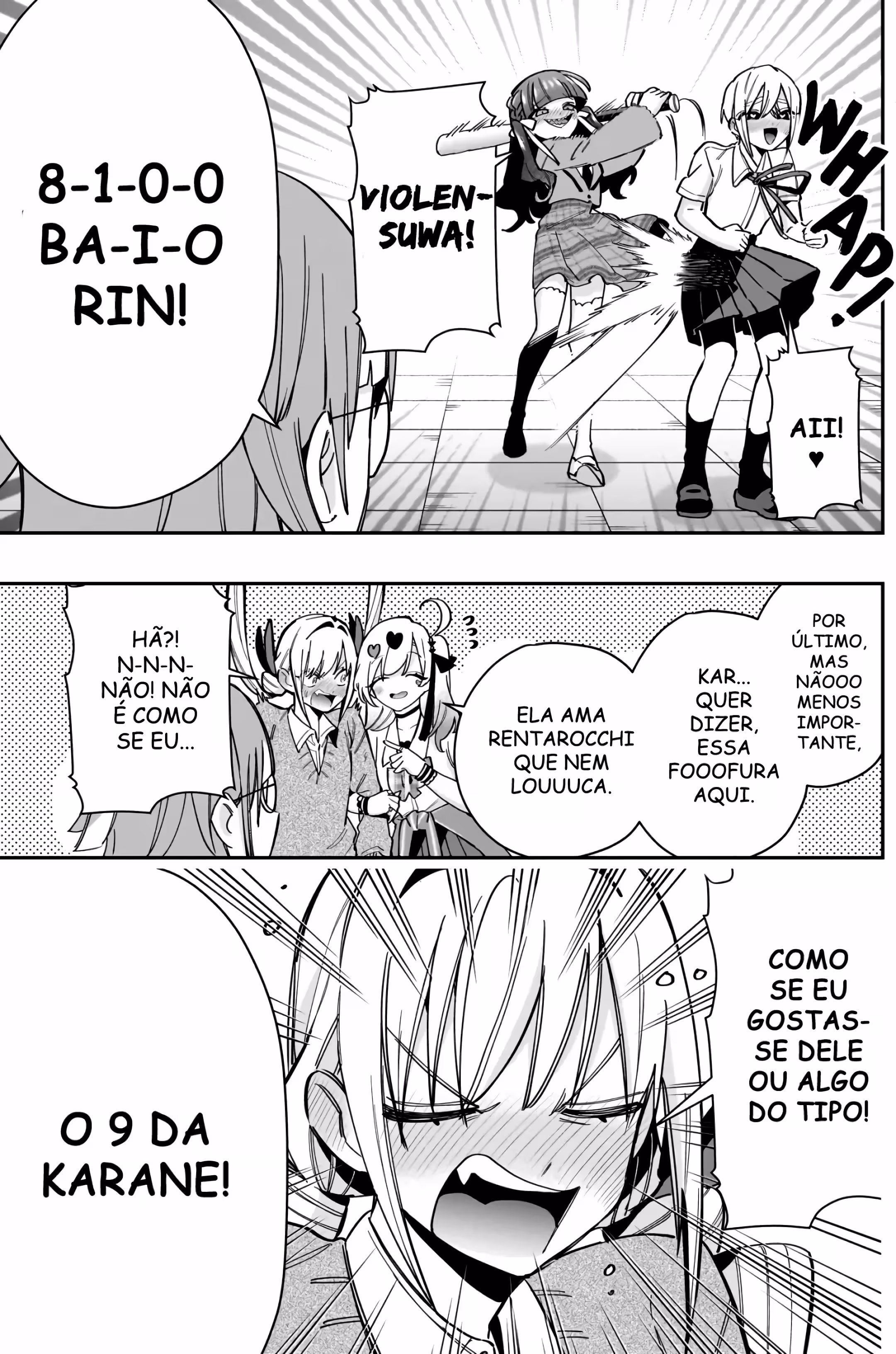 Página 16 do Capítulo 124