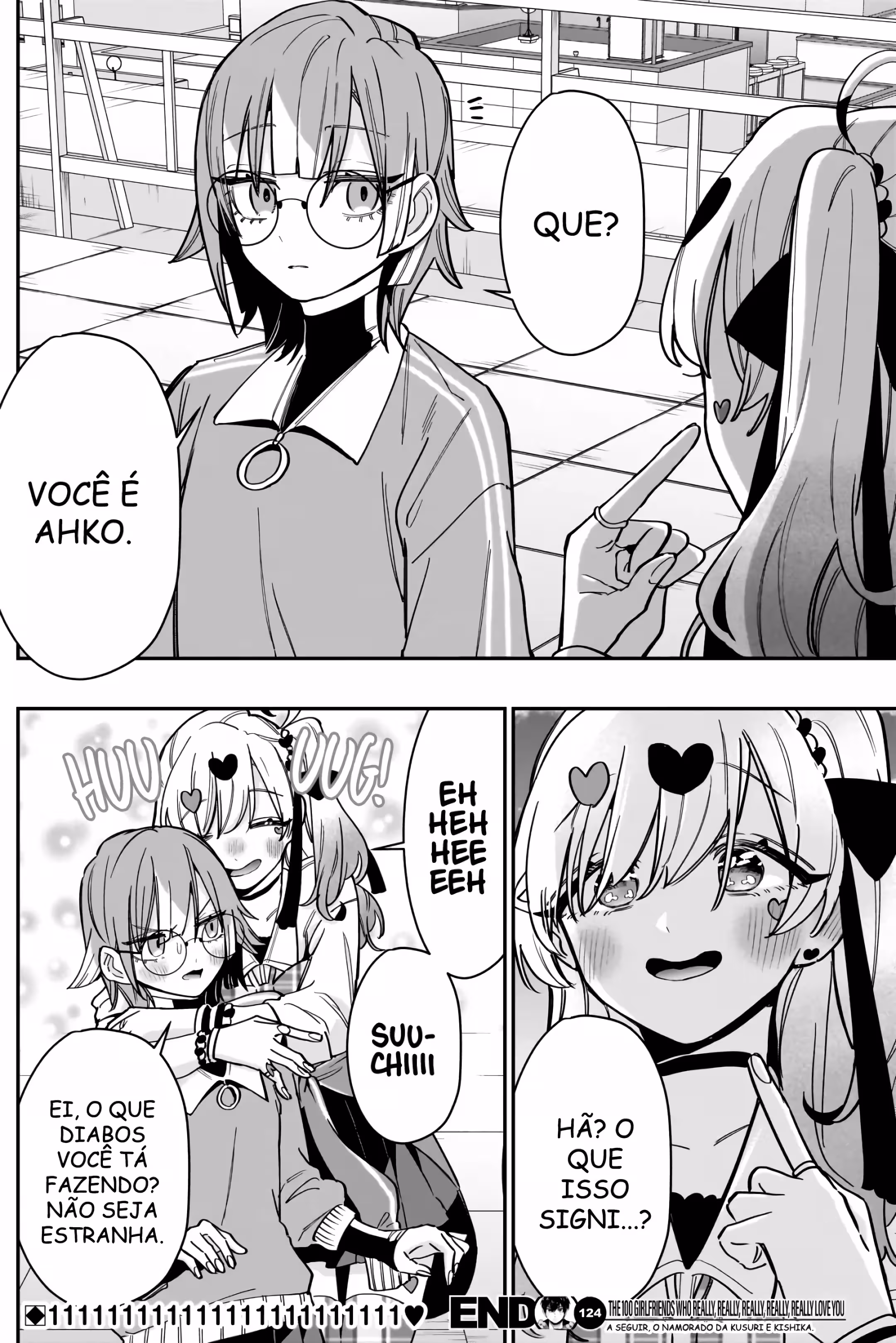 Página 19 do Capítulo 124