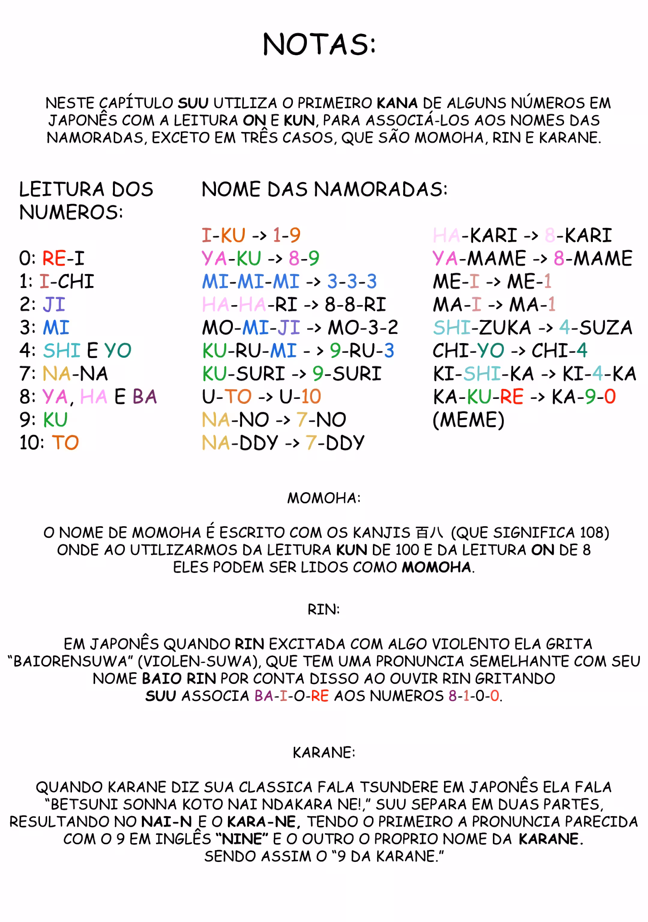 Página 20 do Capítulo 124