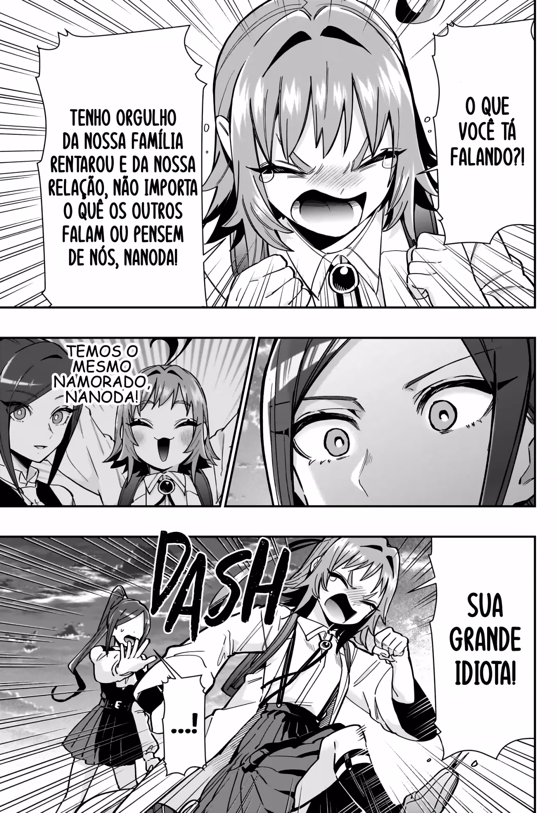 Página 5 do Capítulo 125