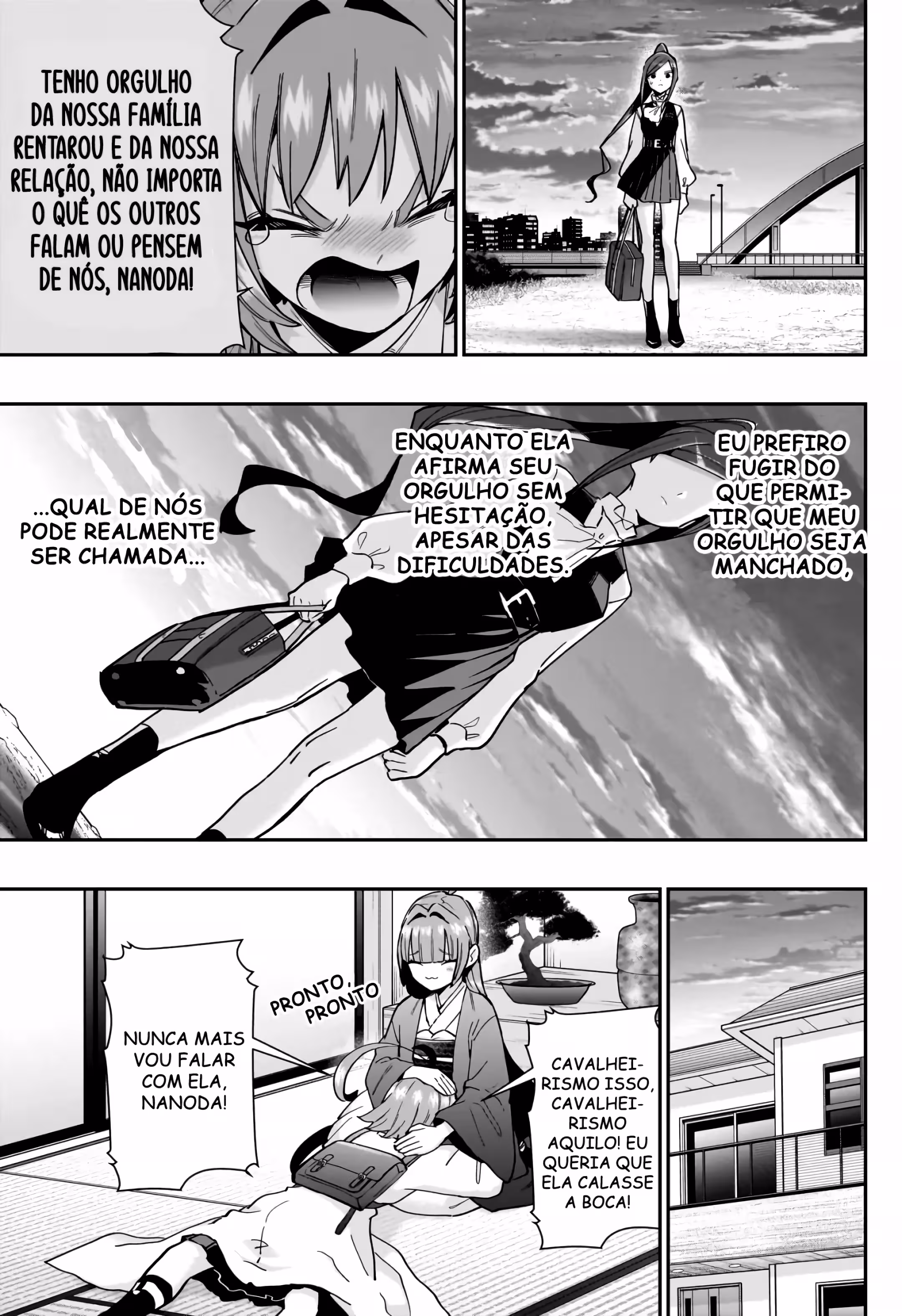 Página 7 do Capítulo 125