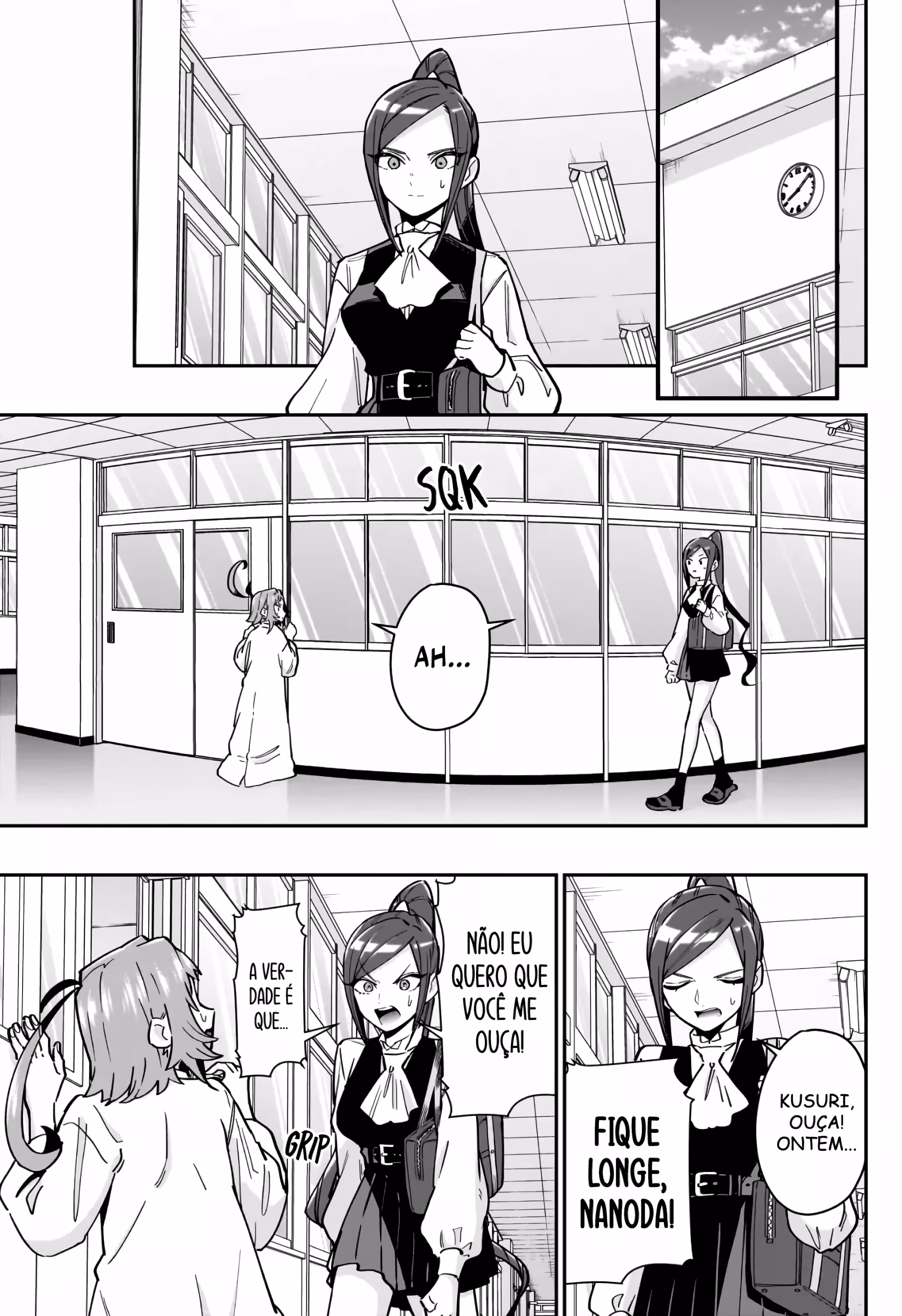 Página 9 do Capítulo 125