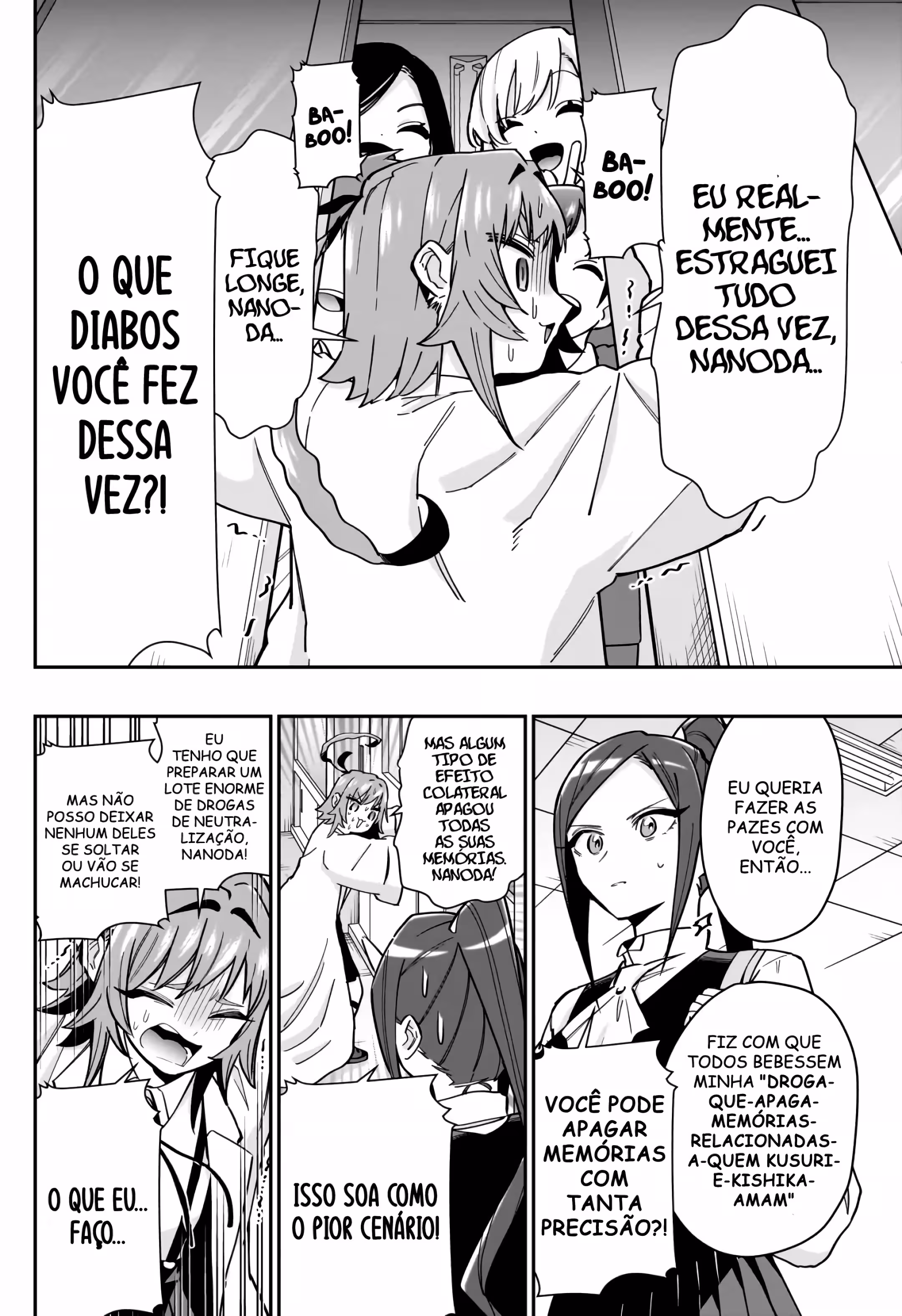 Página 10 do Capítulo 125
