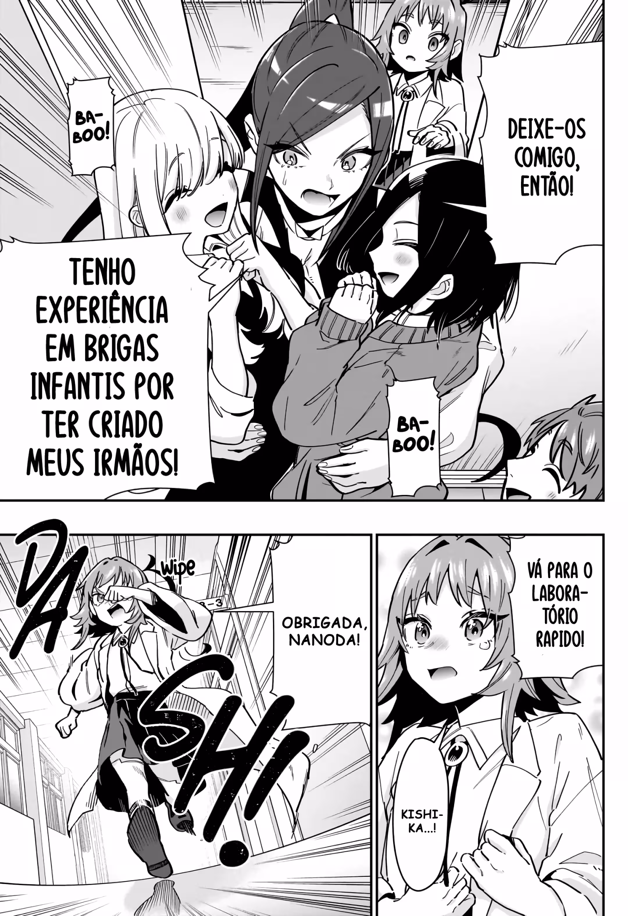 Página 11 do Capítulo 125