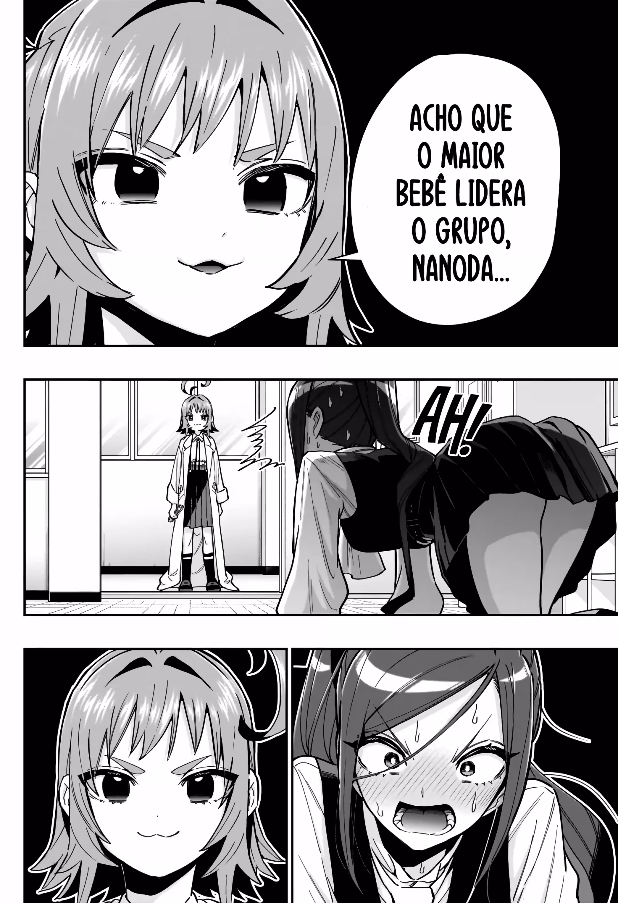 Página 14 do Capítulo 125