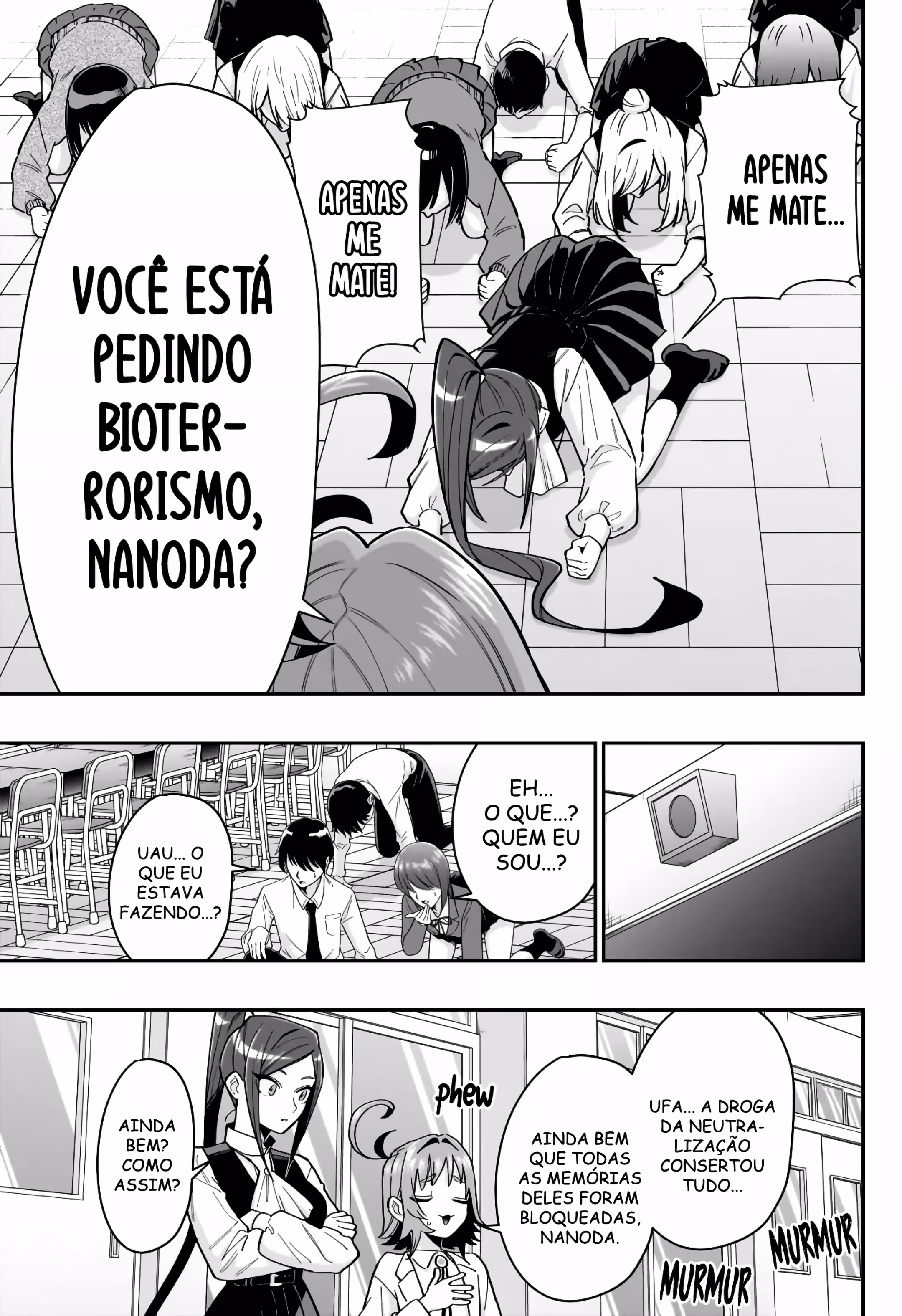 Página 15 do Capítulo 125