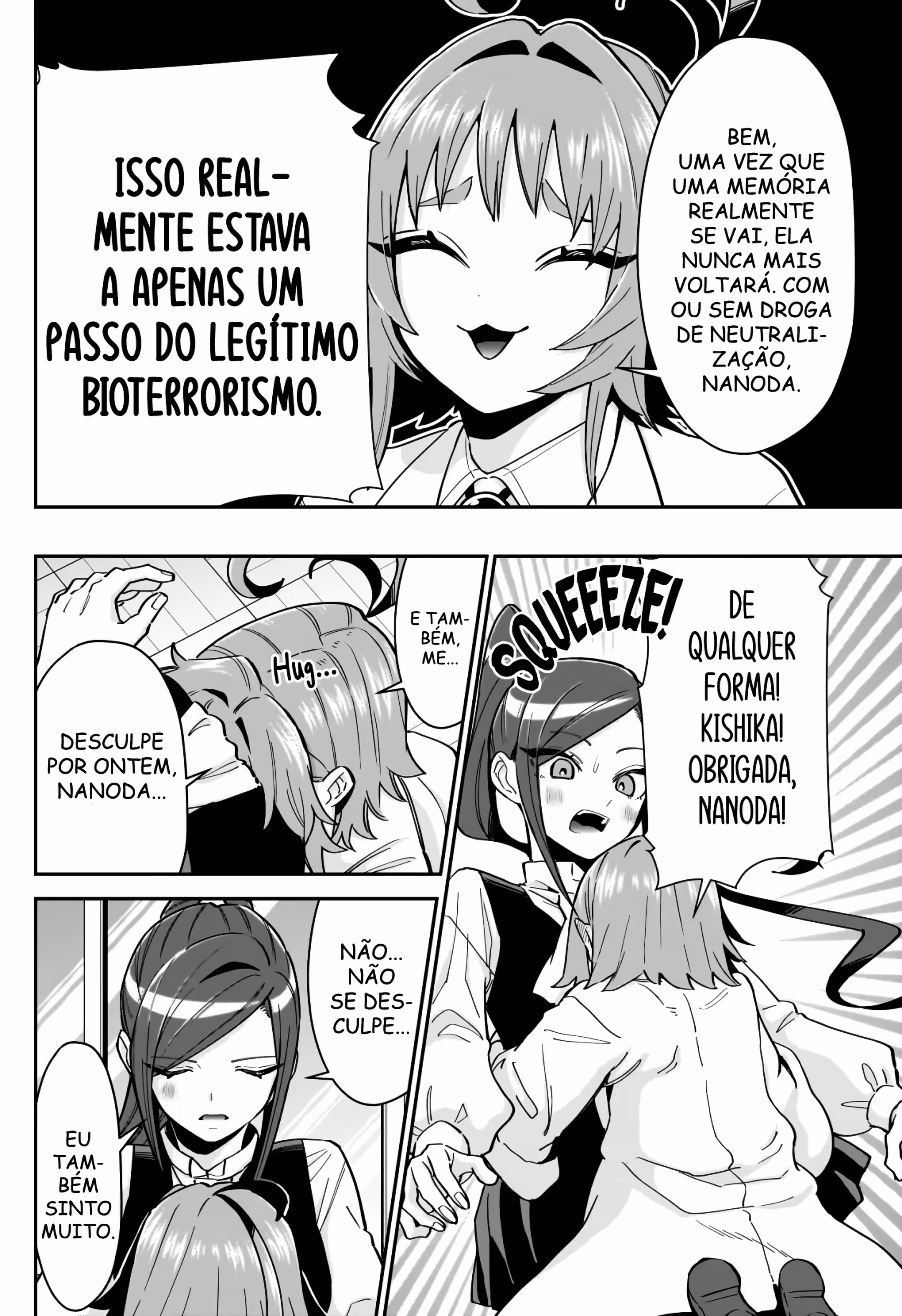 Página 16 do Capítulo 125