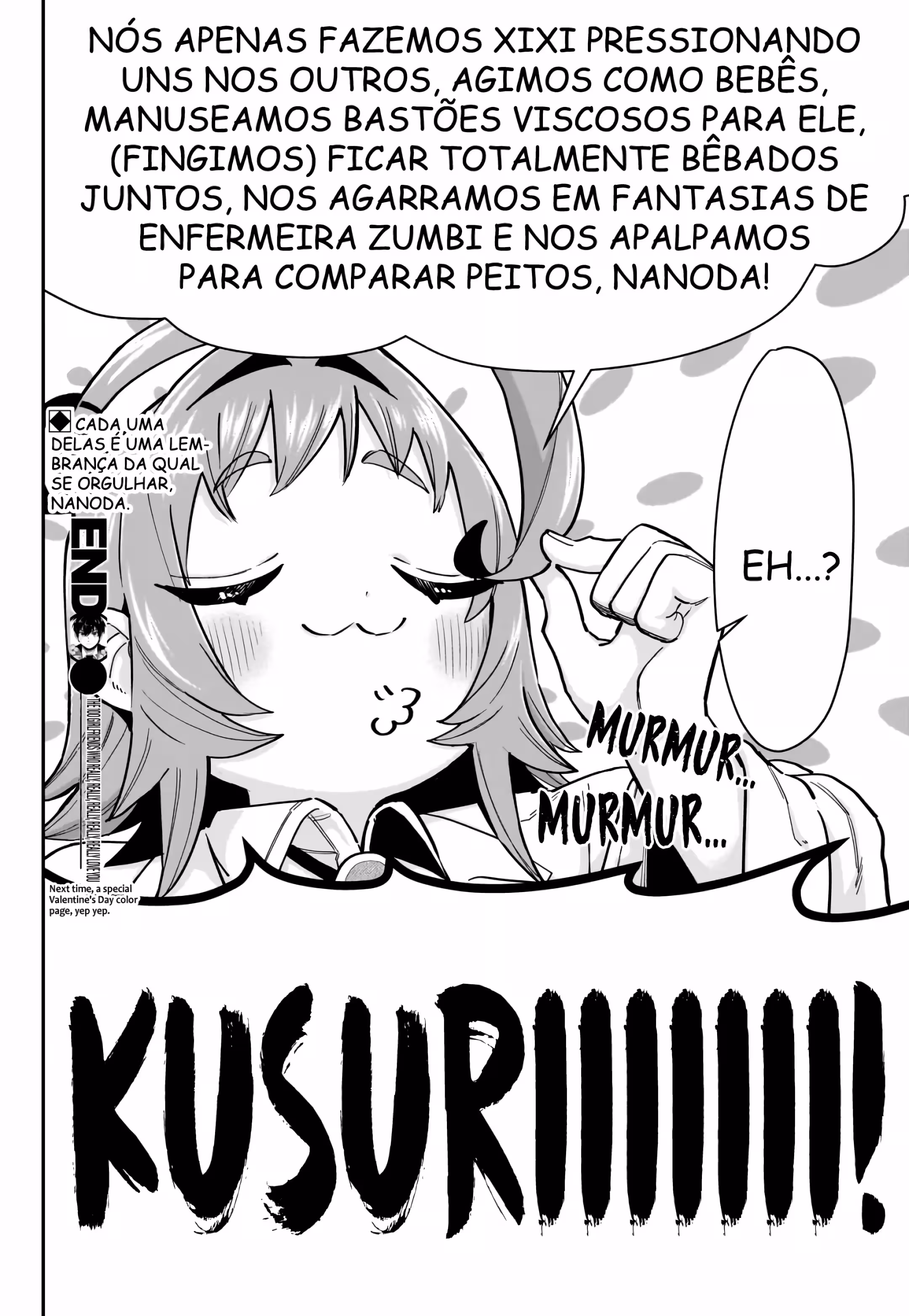 Página 20 do Capítulo 125