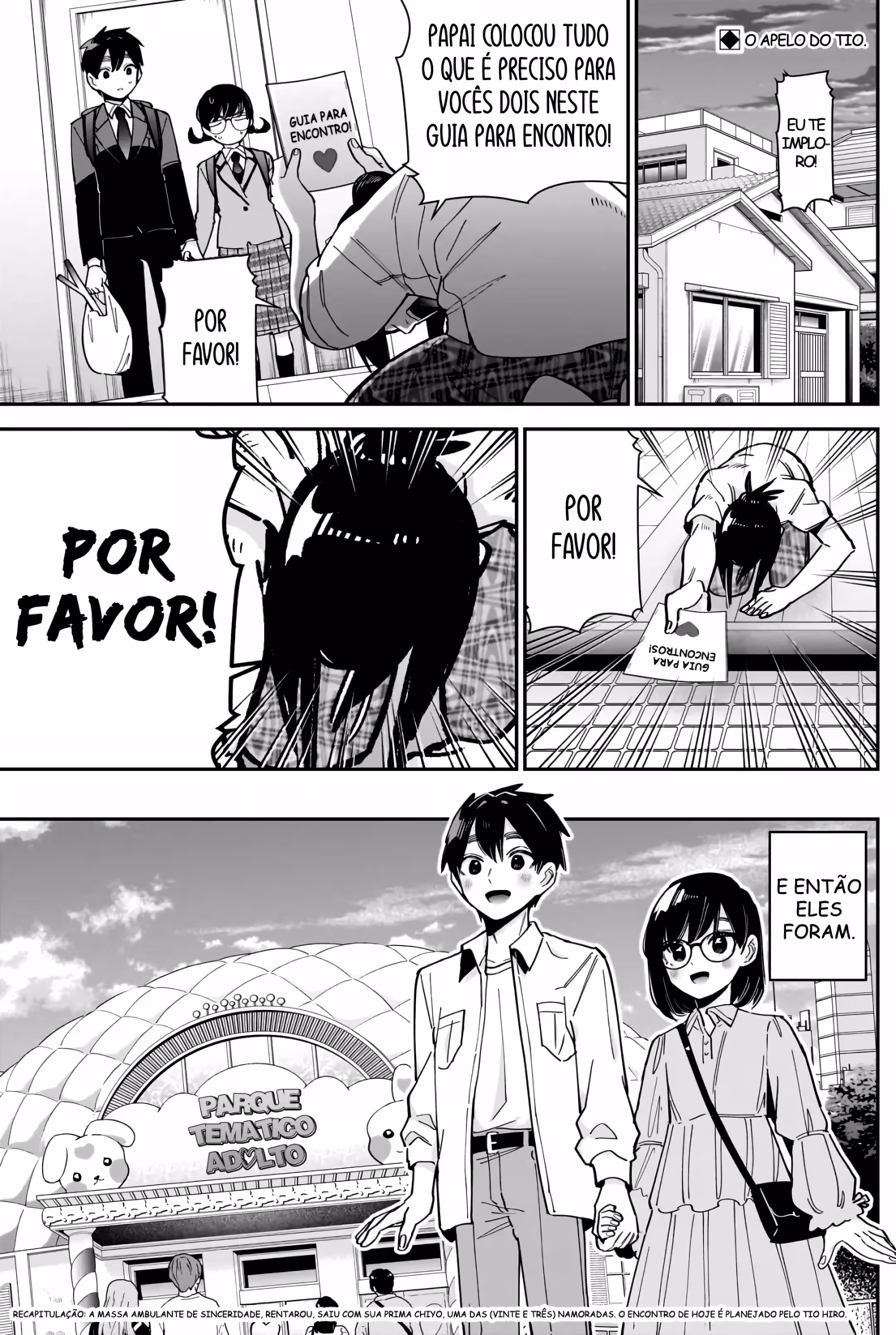 Página 2 do Capítulo 126
