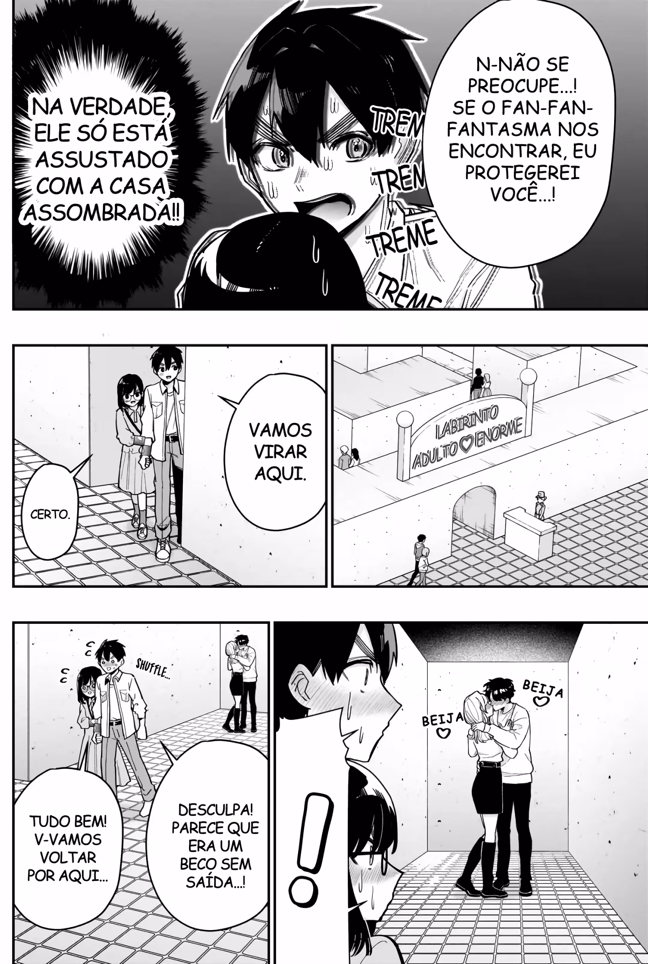 Página 9 do Capítulo 126