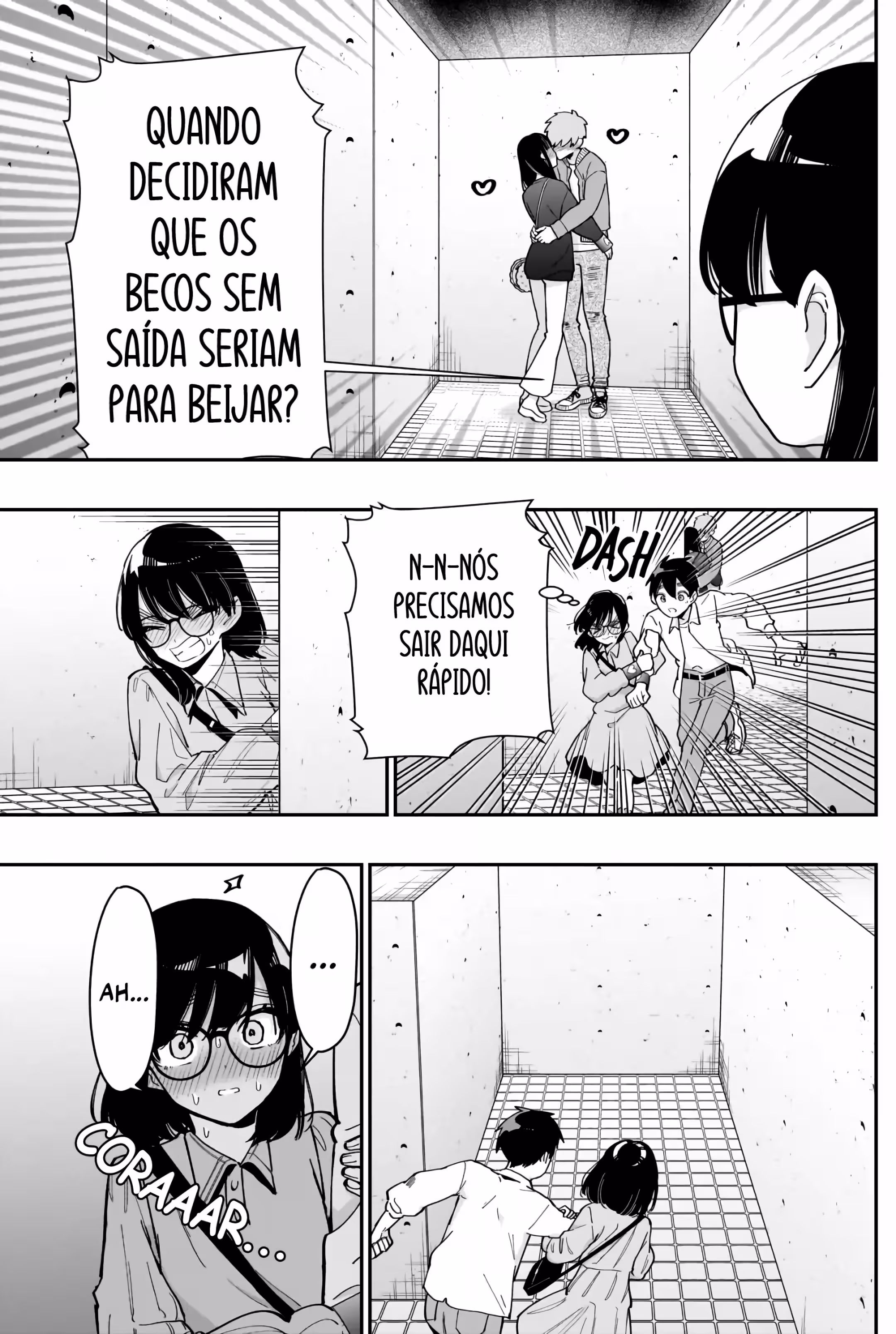 Página 10 do Capítulo 126