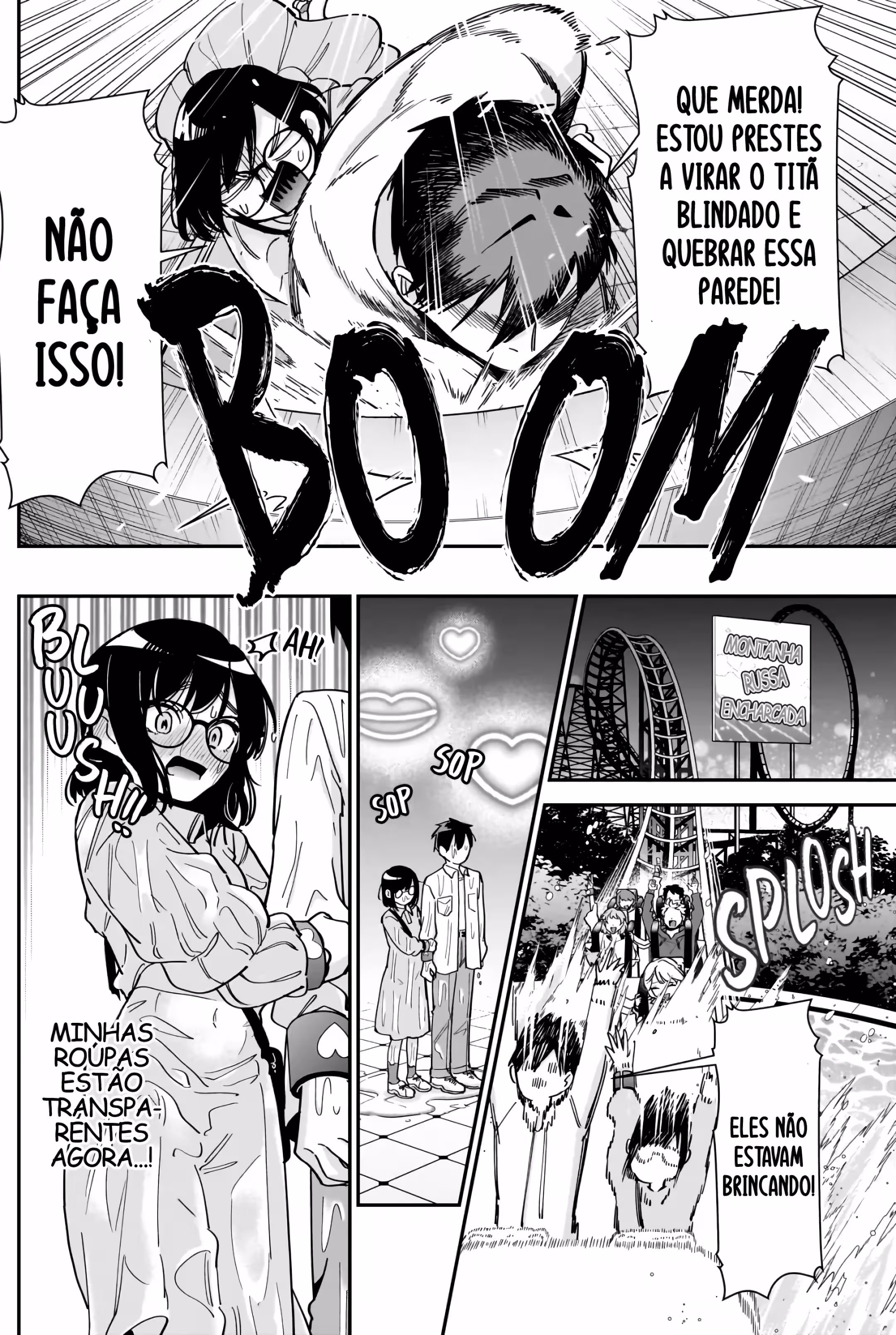 Página 11 do Capítulo 126