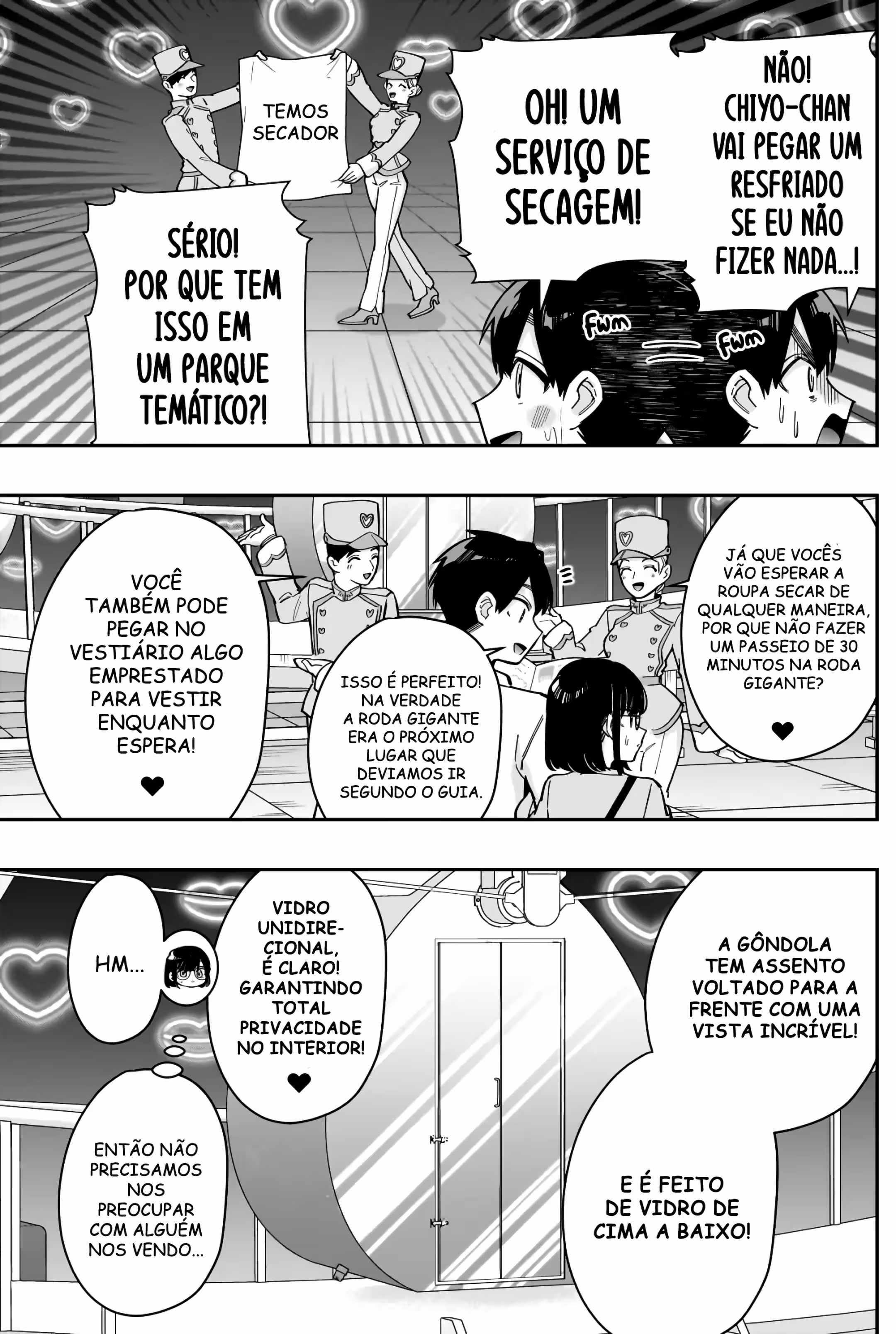 Página 12 do Capítulo 126