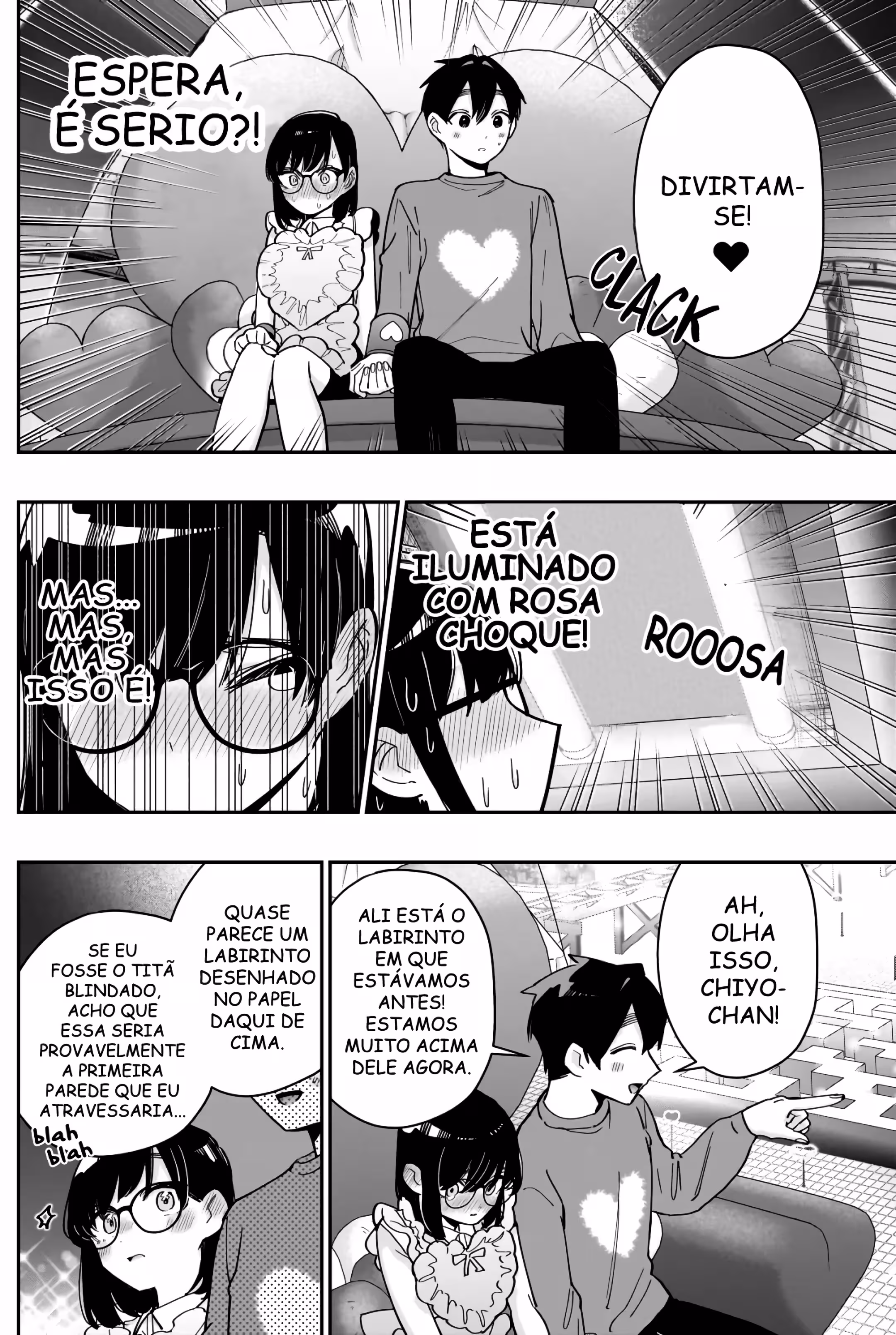 Página 13 do Capítulo 126