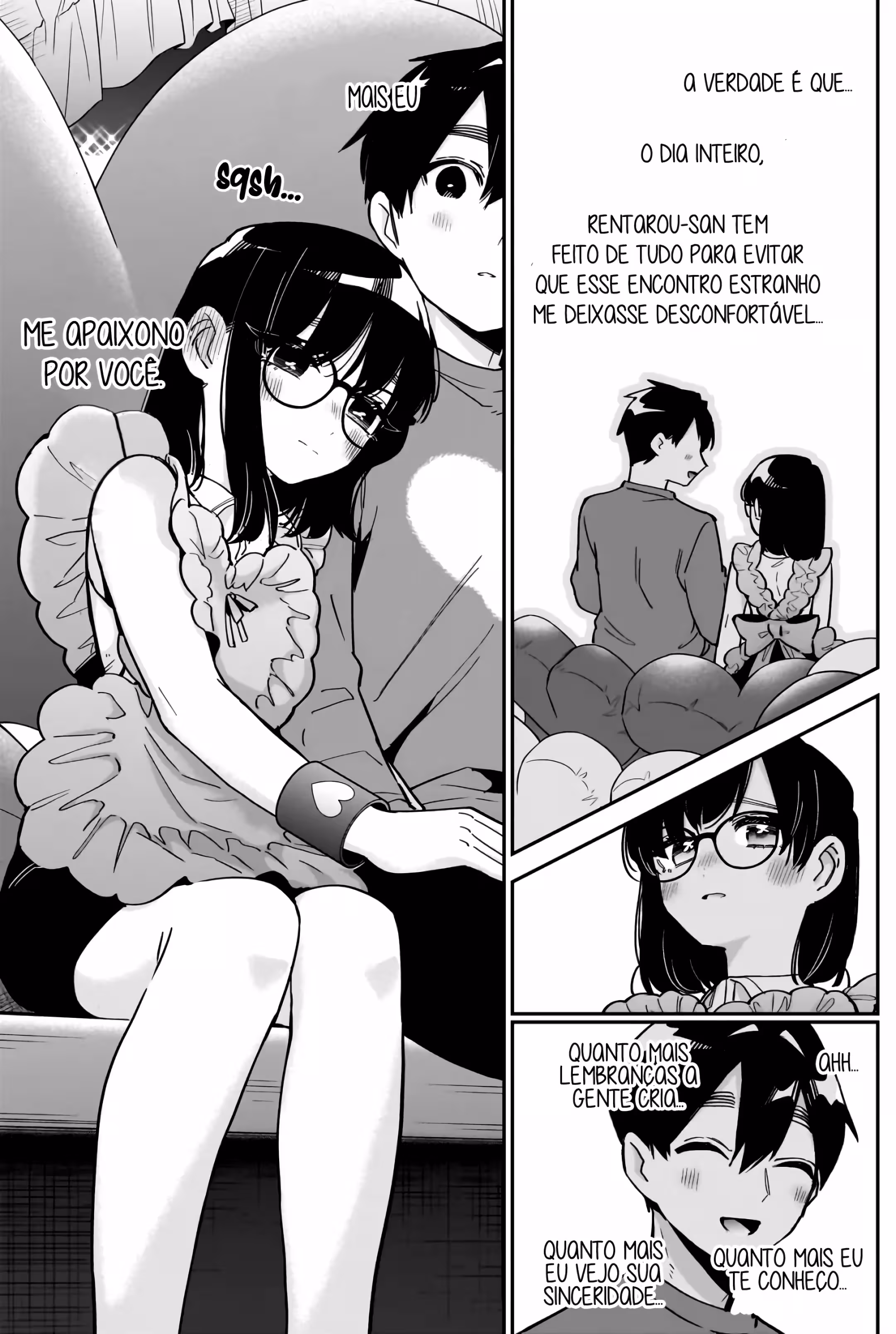 Página 14 do Capítulo 126