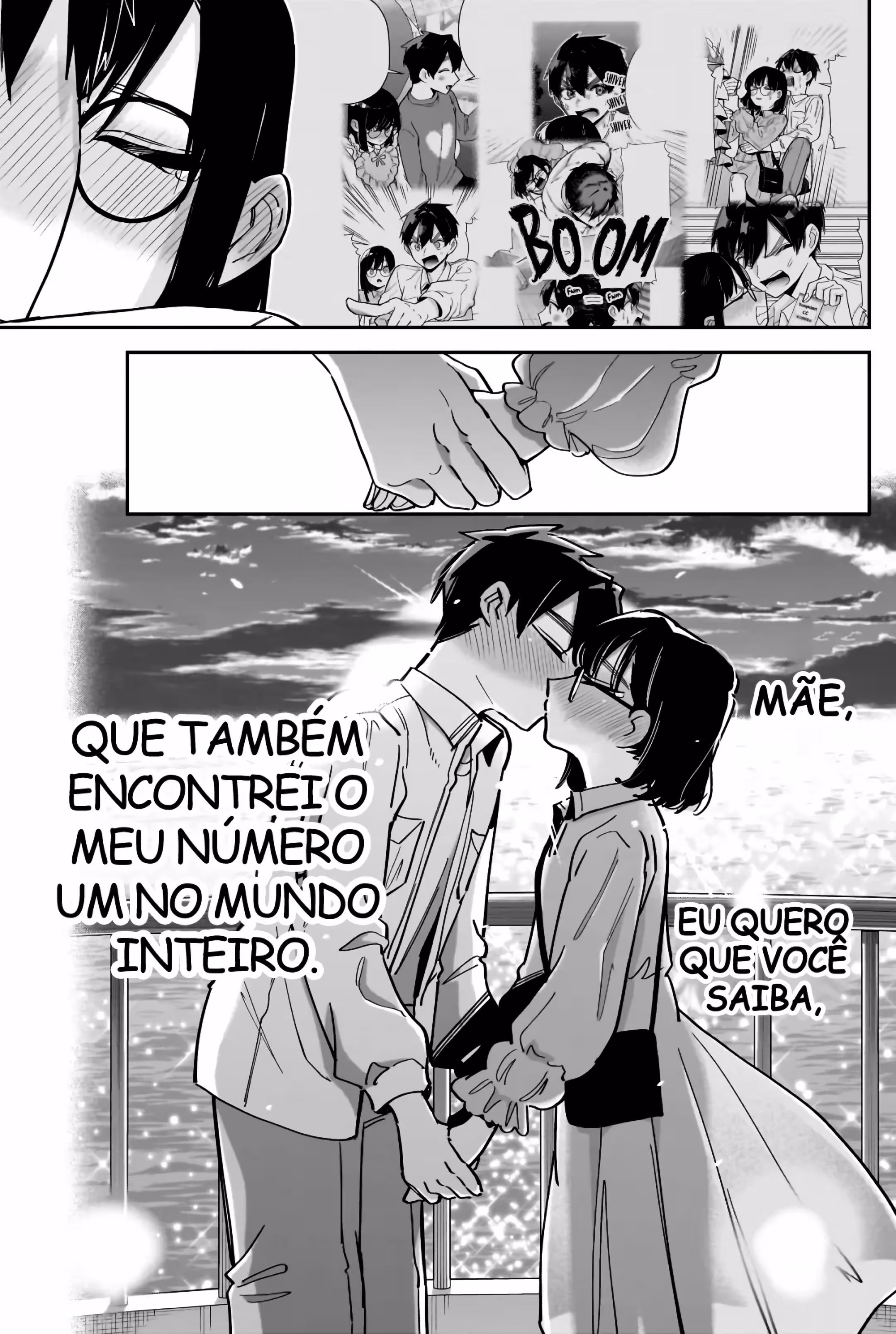 Página 20 do Capítulo 126