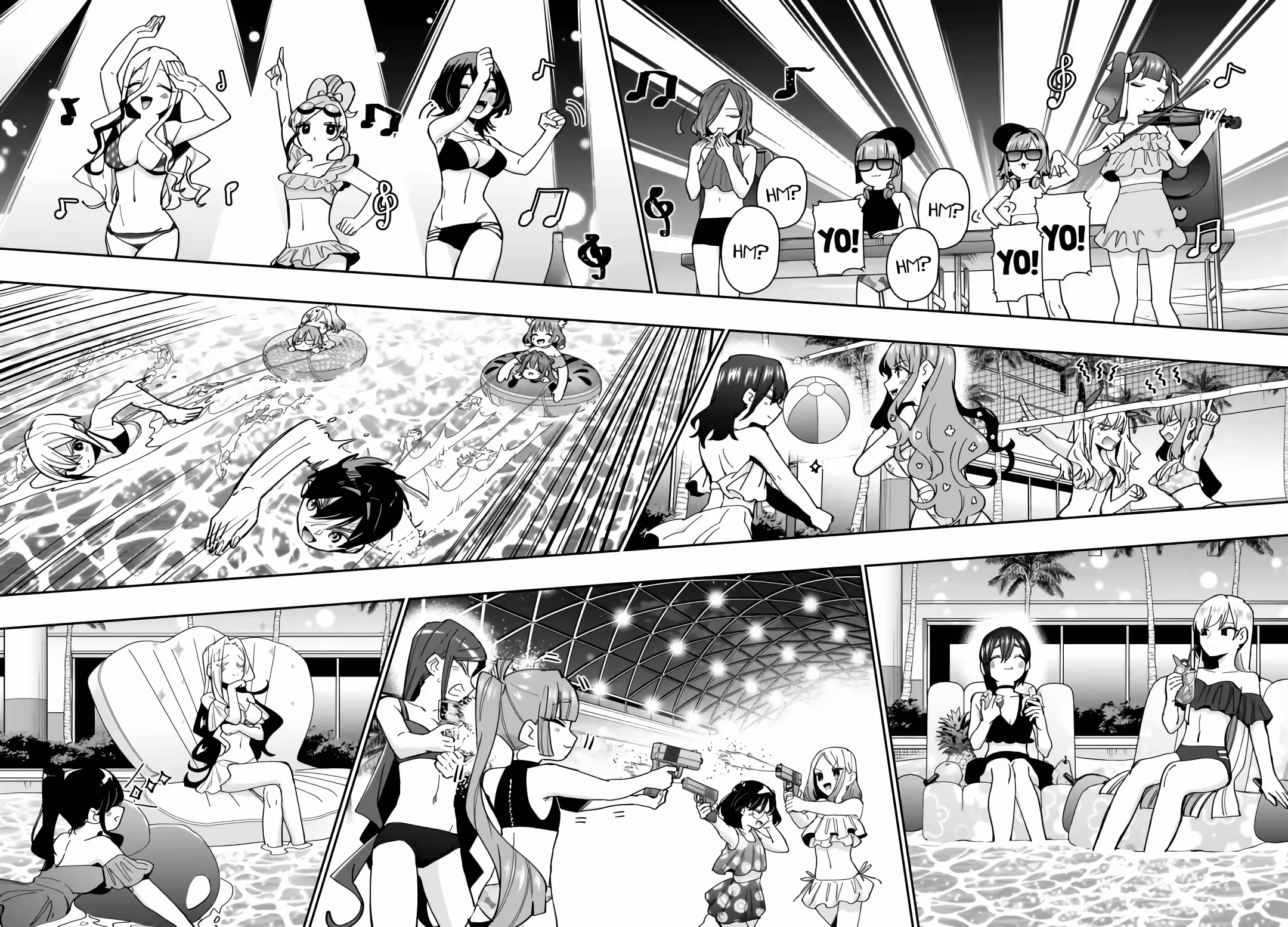Página 16 do Capítulo 127