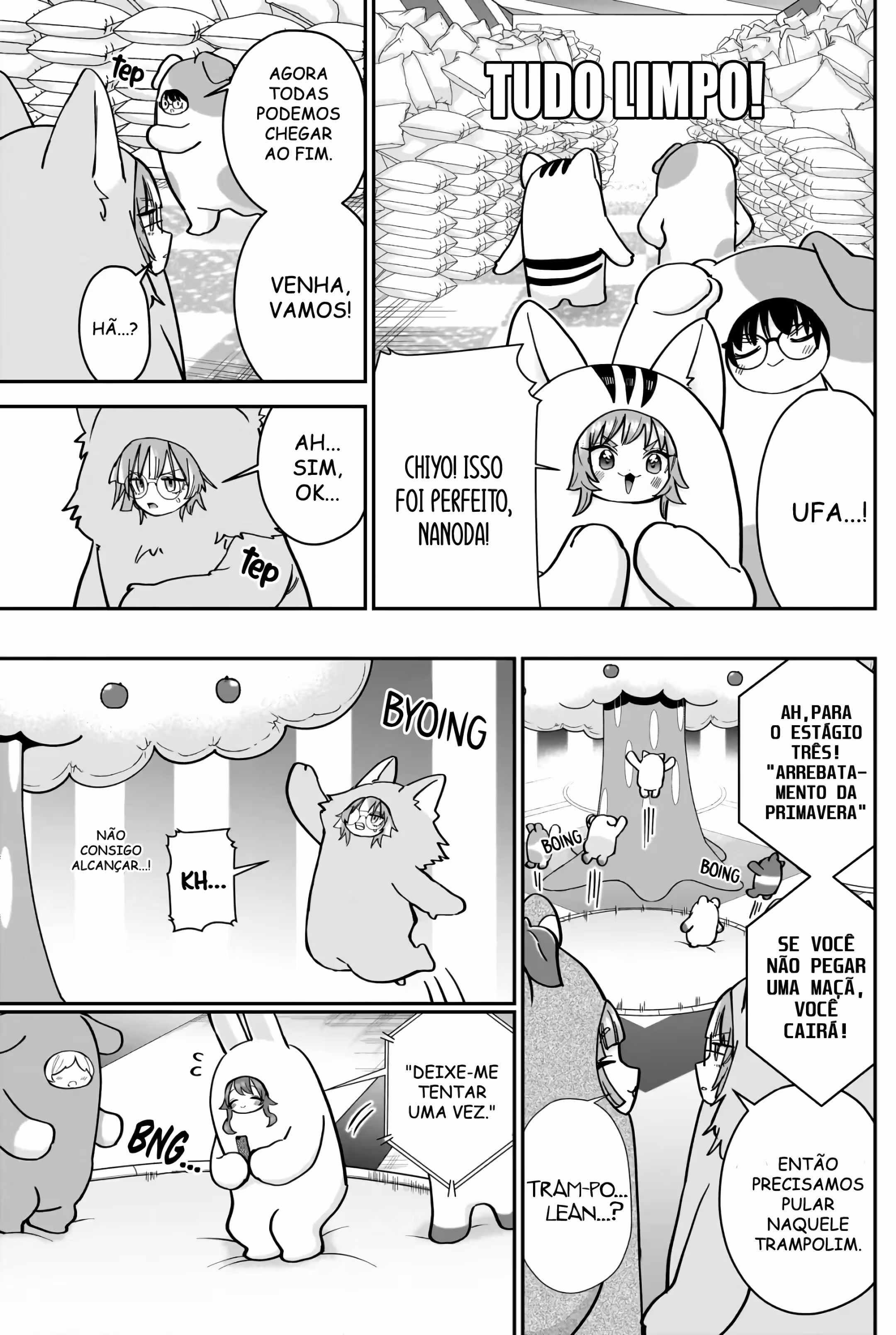 Página 9 do Capítulo 128