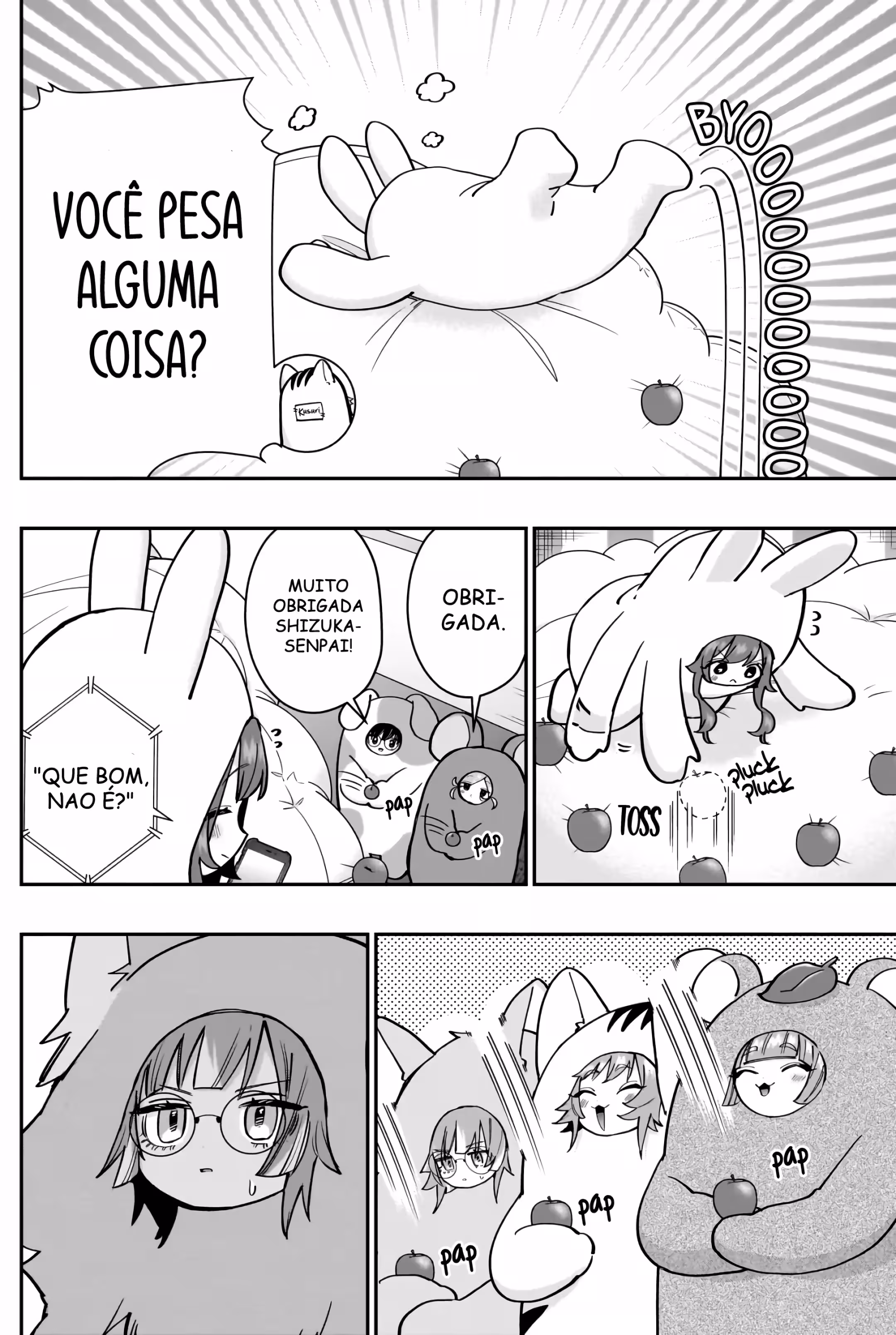 Página 10 do Capítulo 128