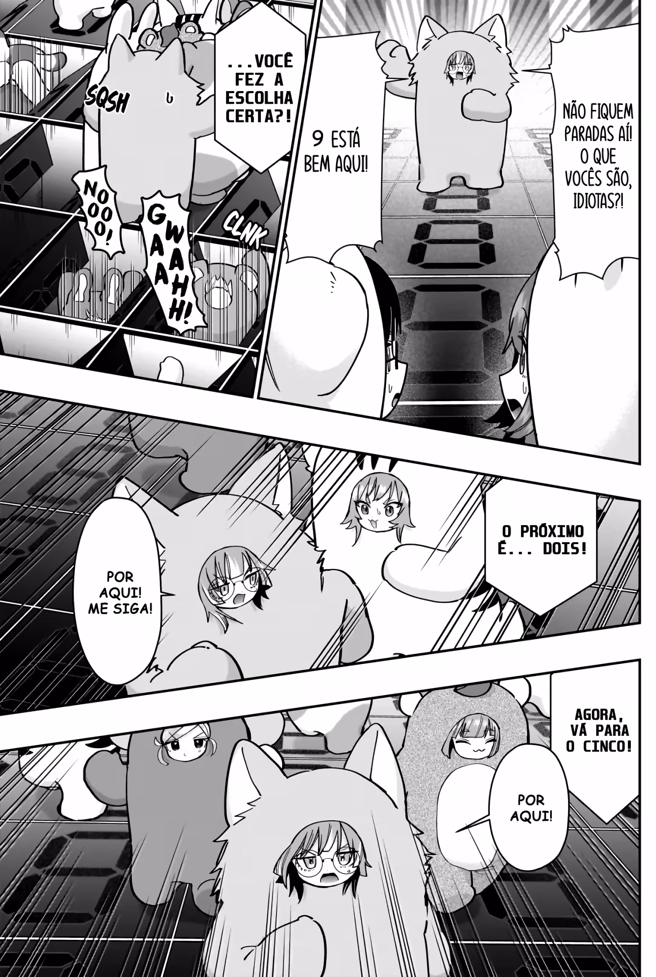 Página 15 do Capítulo 128