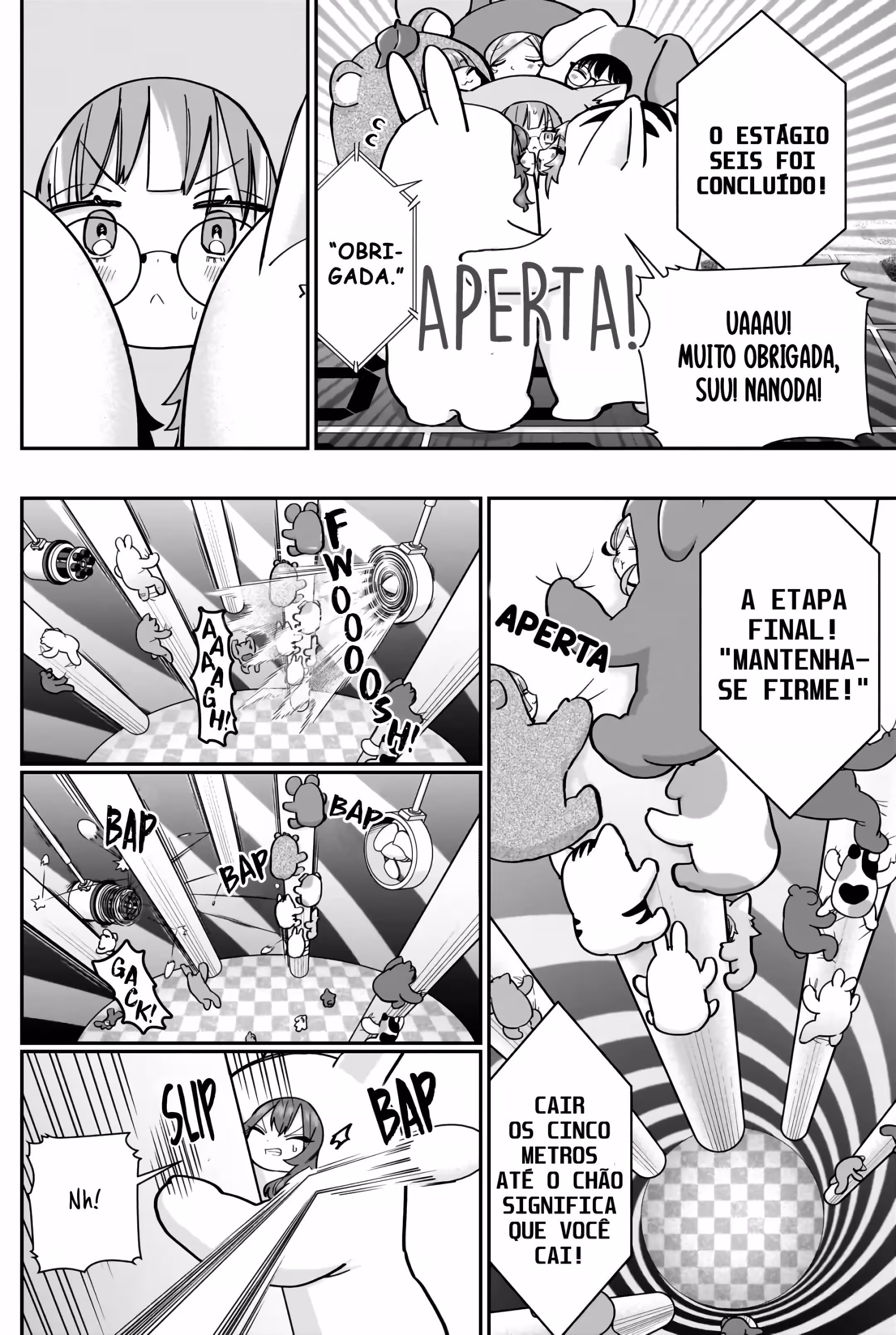 Página 16 do Capítulo 128