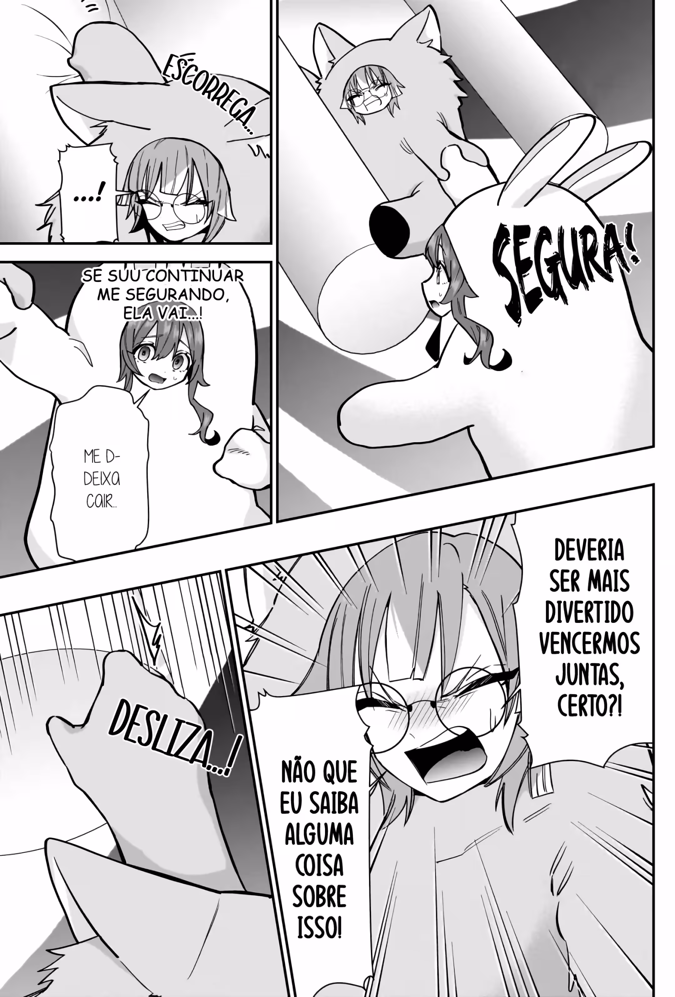 Página 17 do Capítulo 128