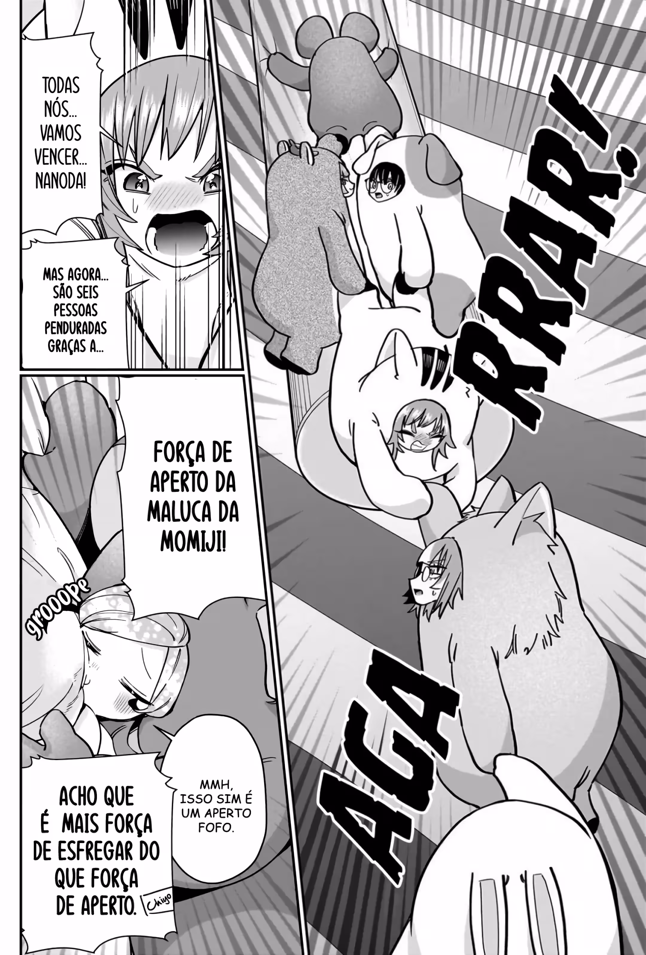 Página 18 do Capítulo 128