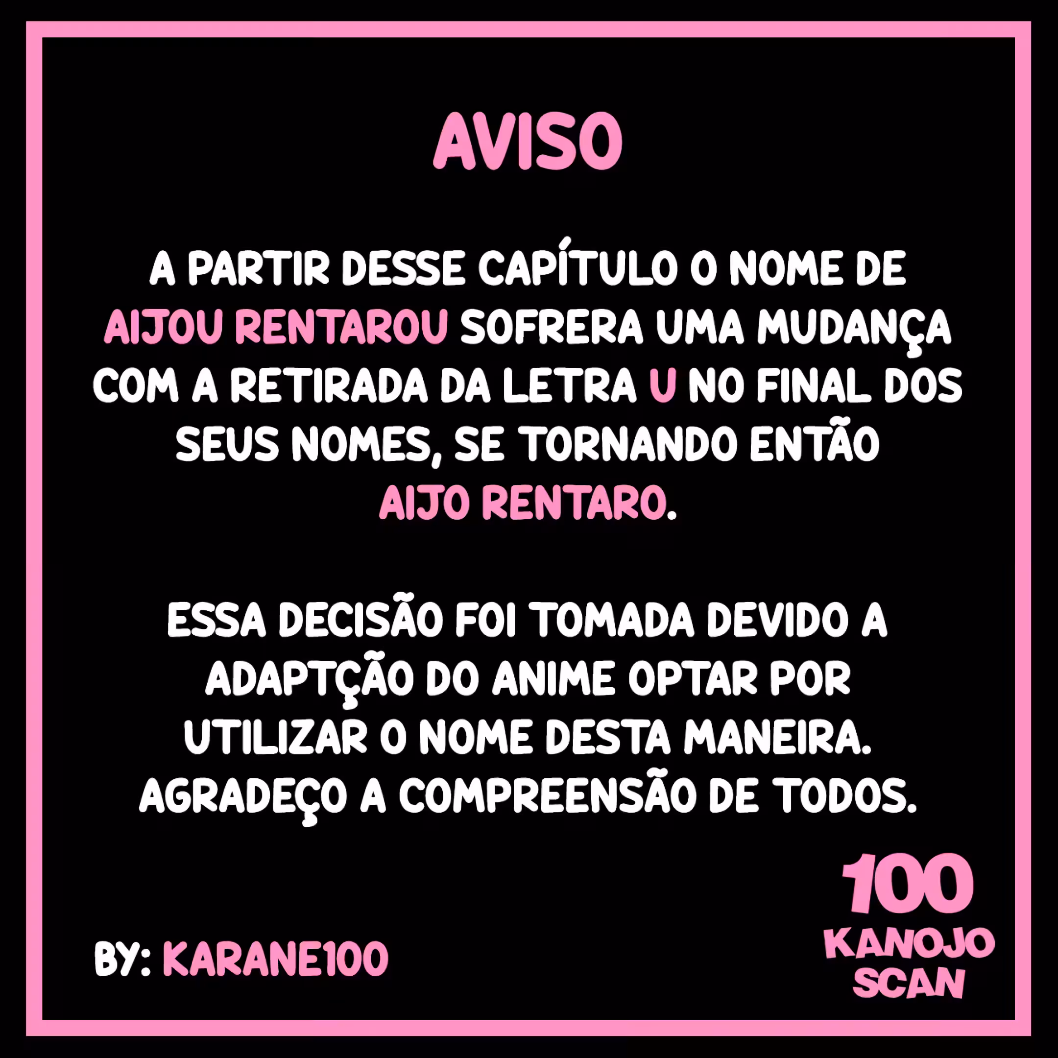 Página 21 do Capítulo 128