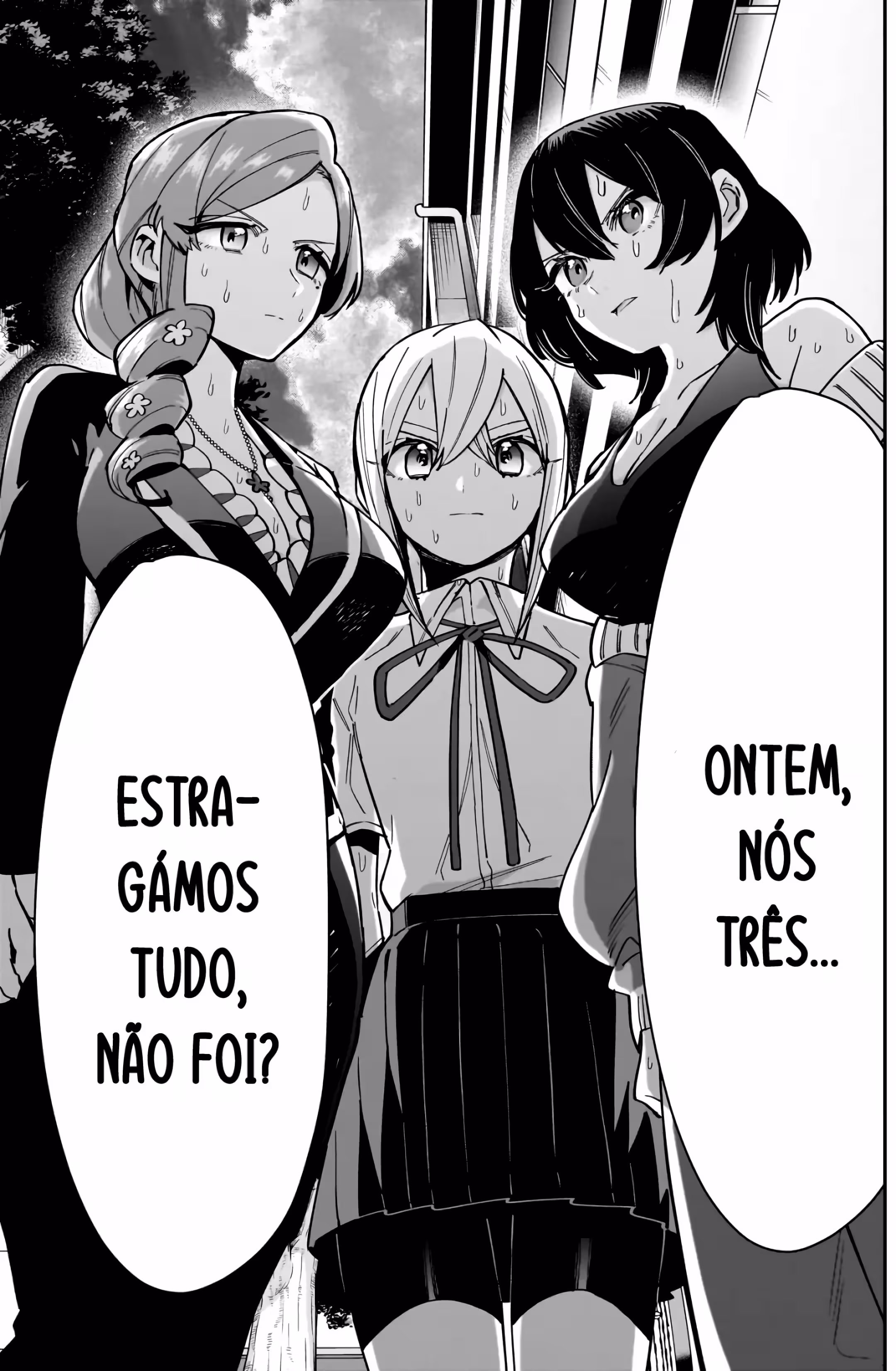 Página 3 do Capítulo 129