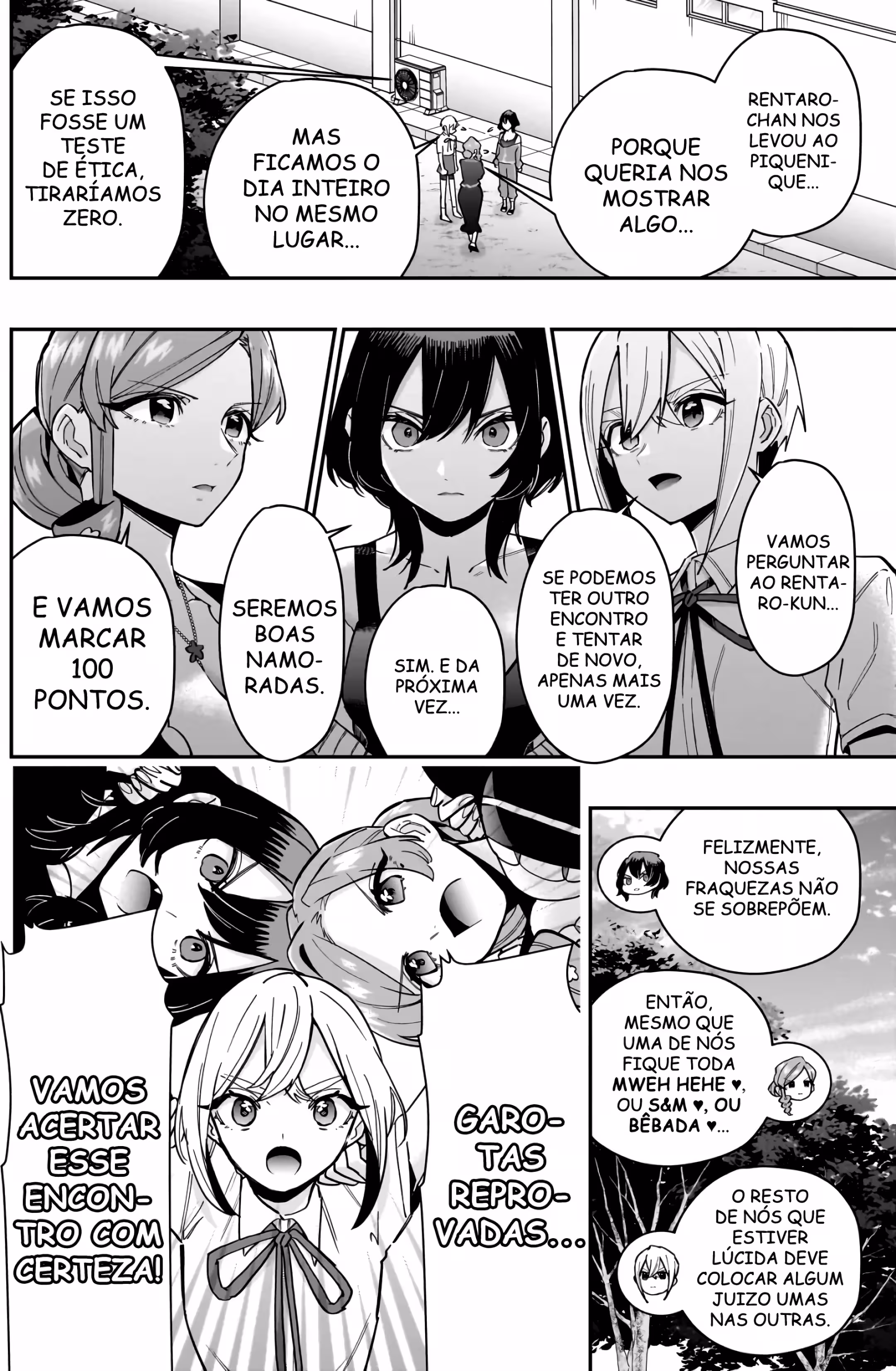 Página 4 do Capítulo 129