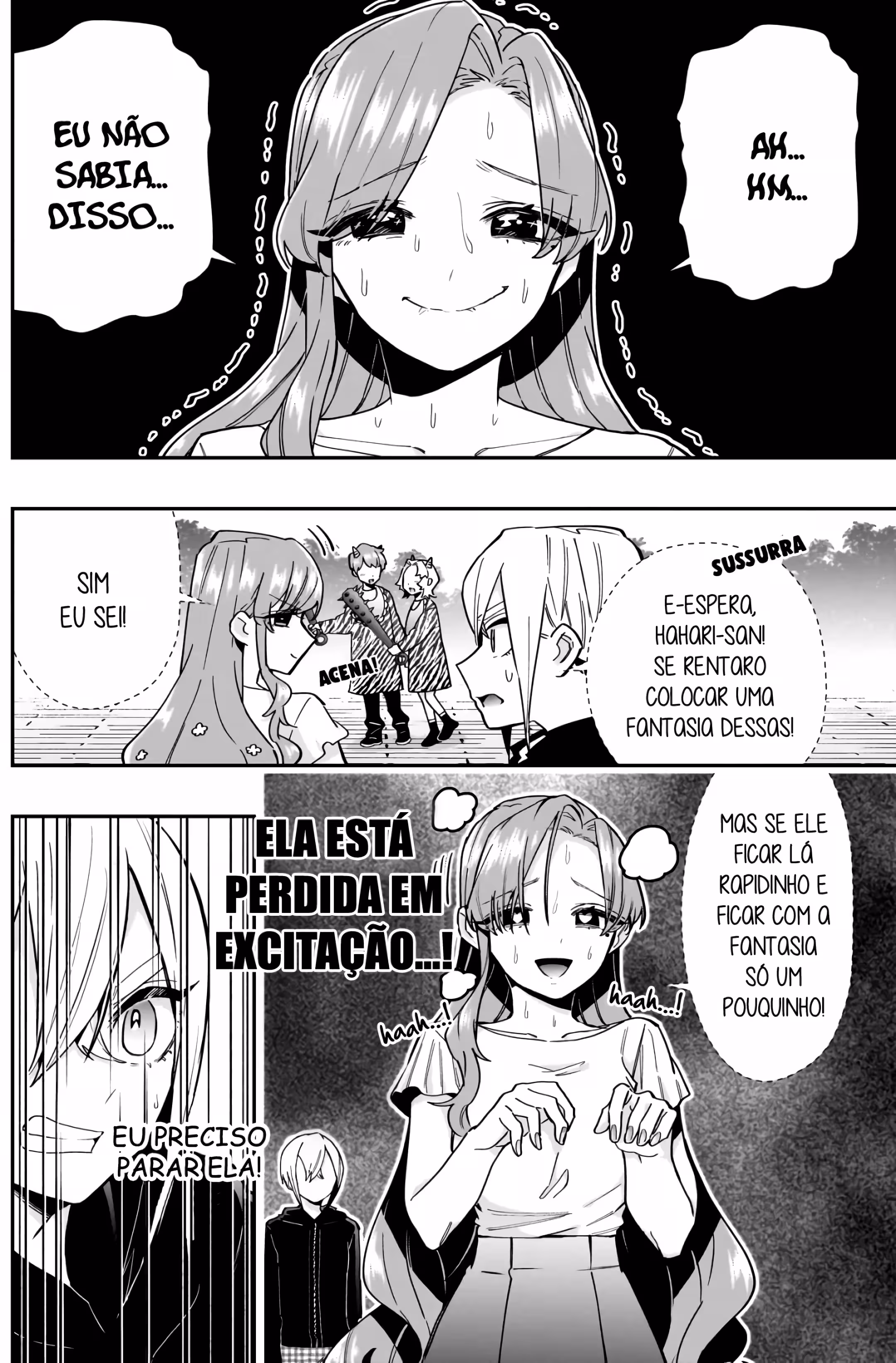 Página 10 do Capítulo 129