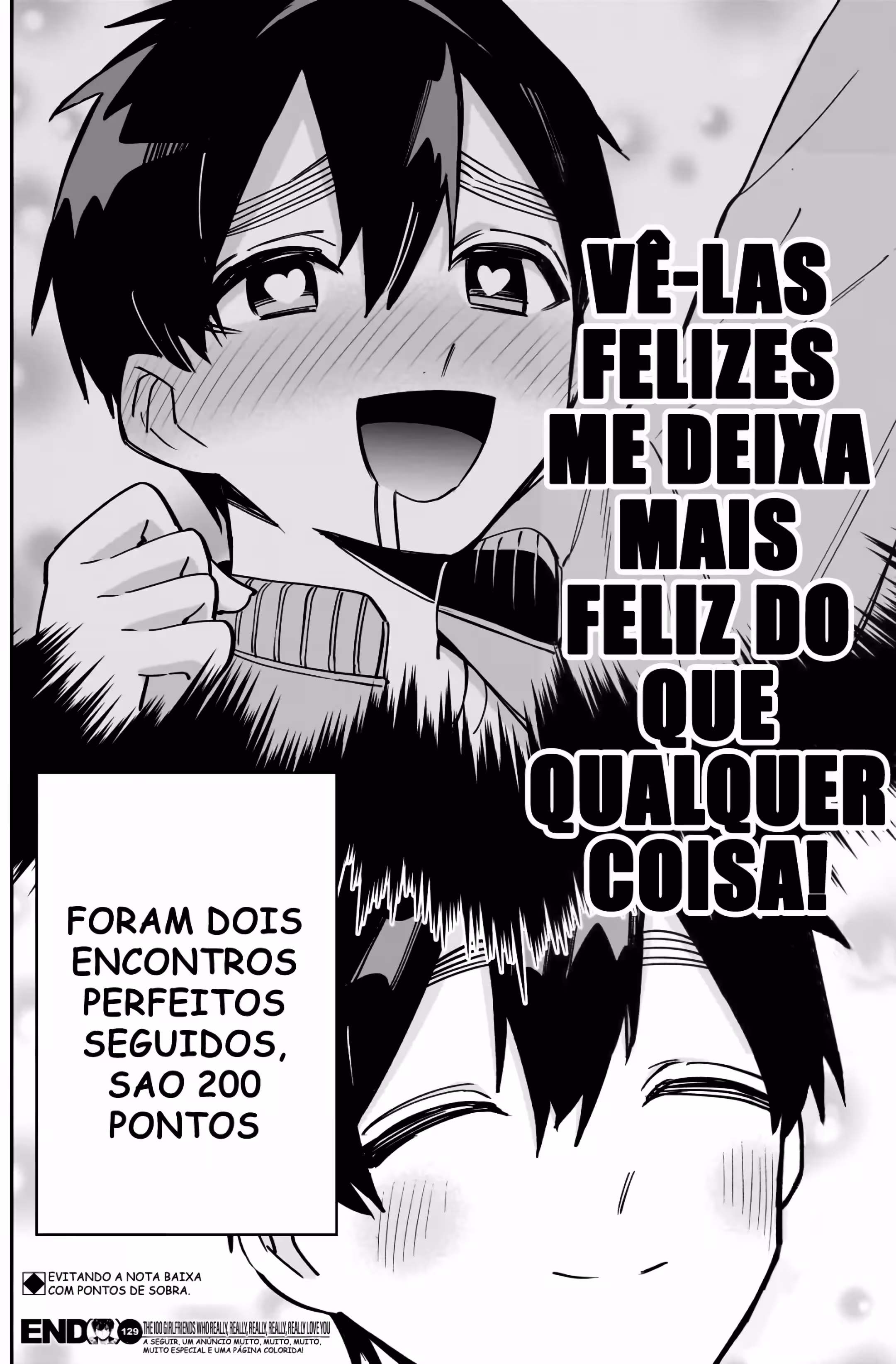 Página 19 do Capítulo 129