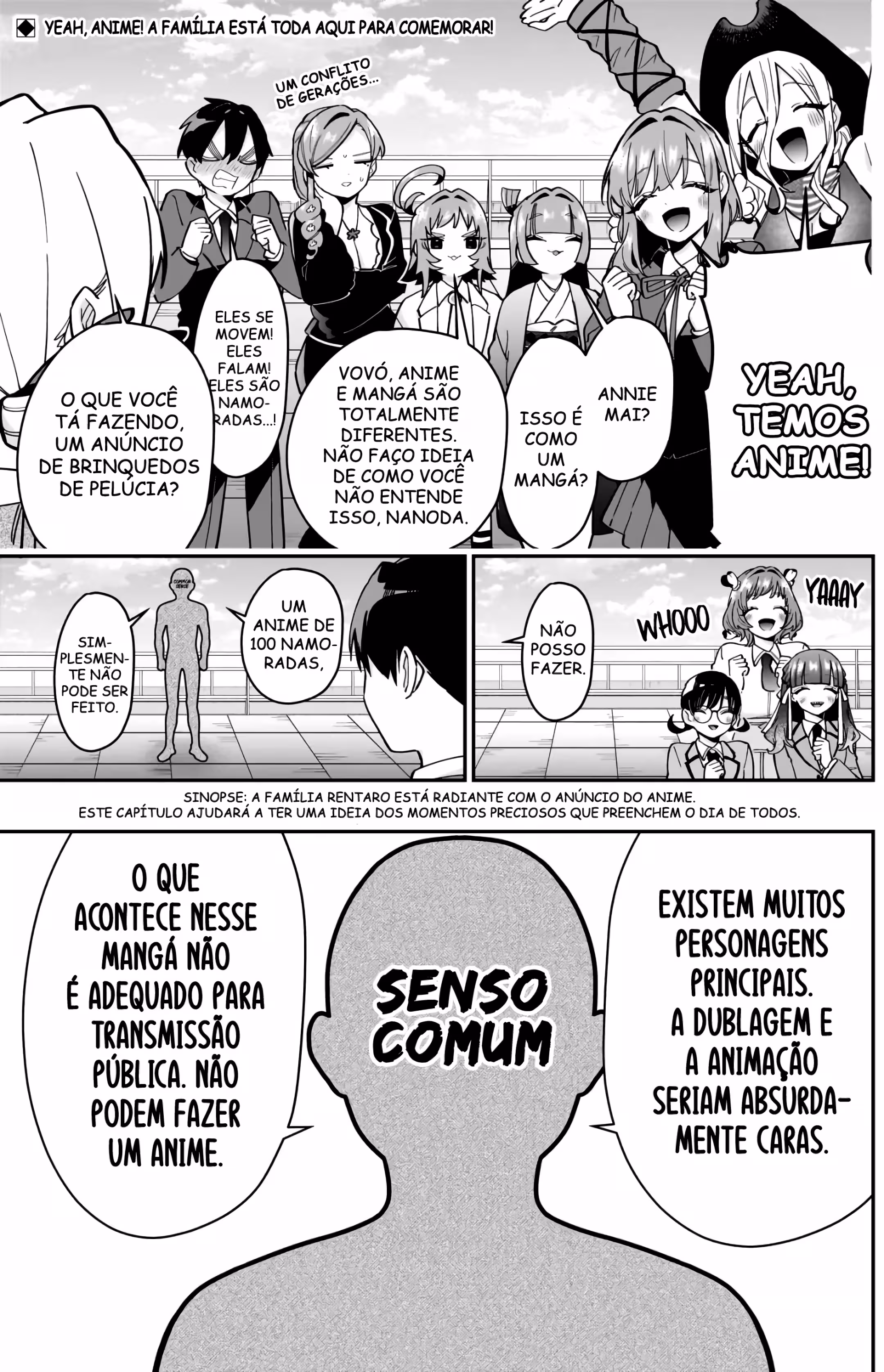 Página 2 do Capítulo 130