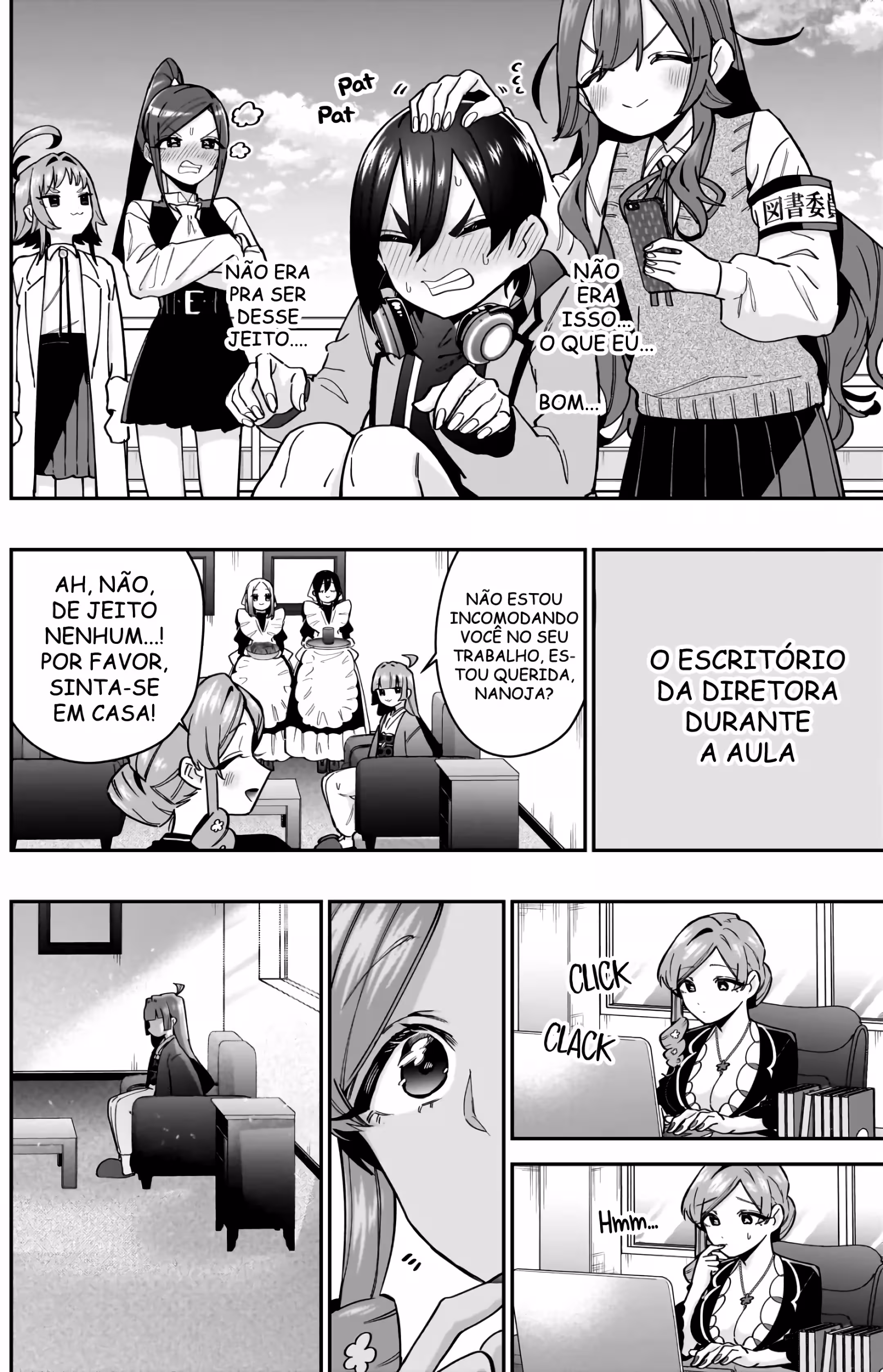 Página 5 do Capítulo 130