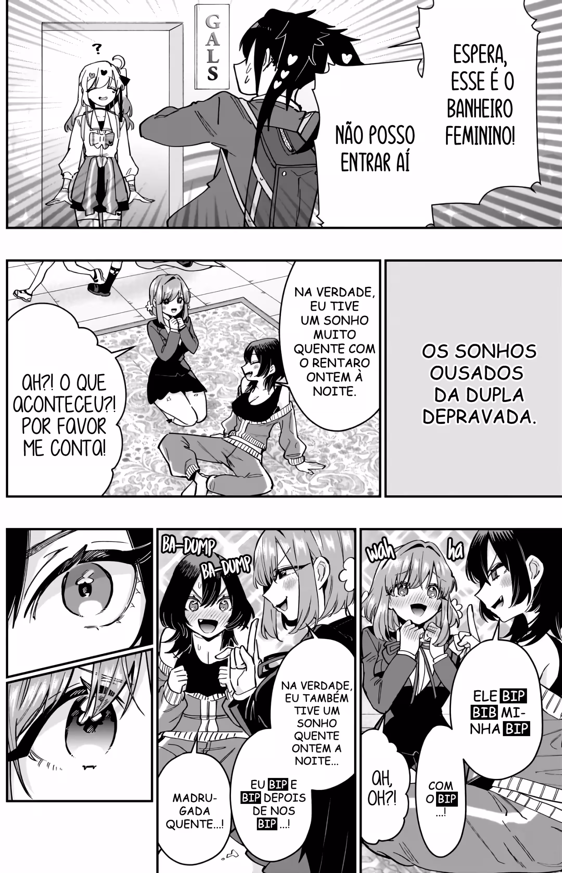 Página 6 do Capítulo 130