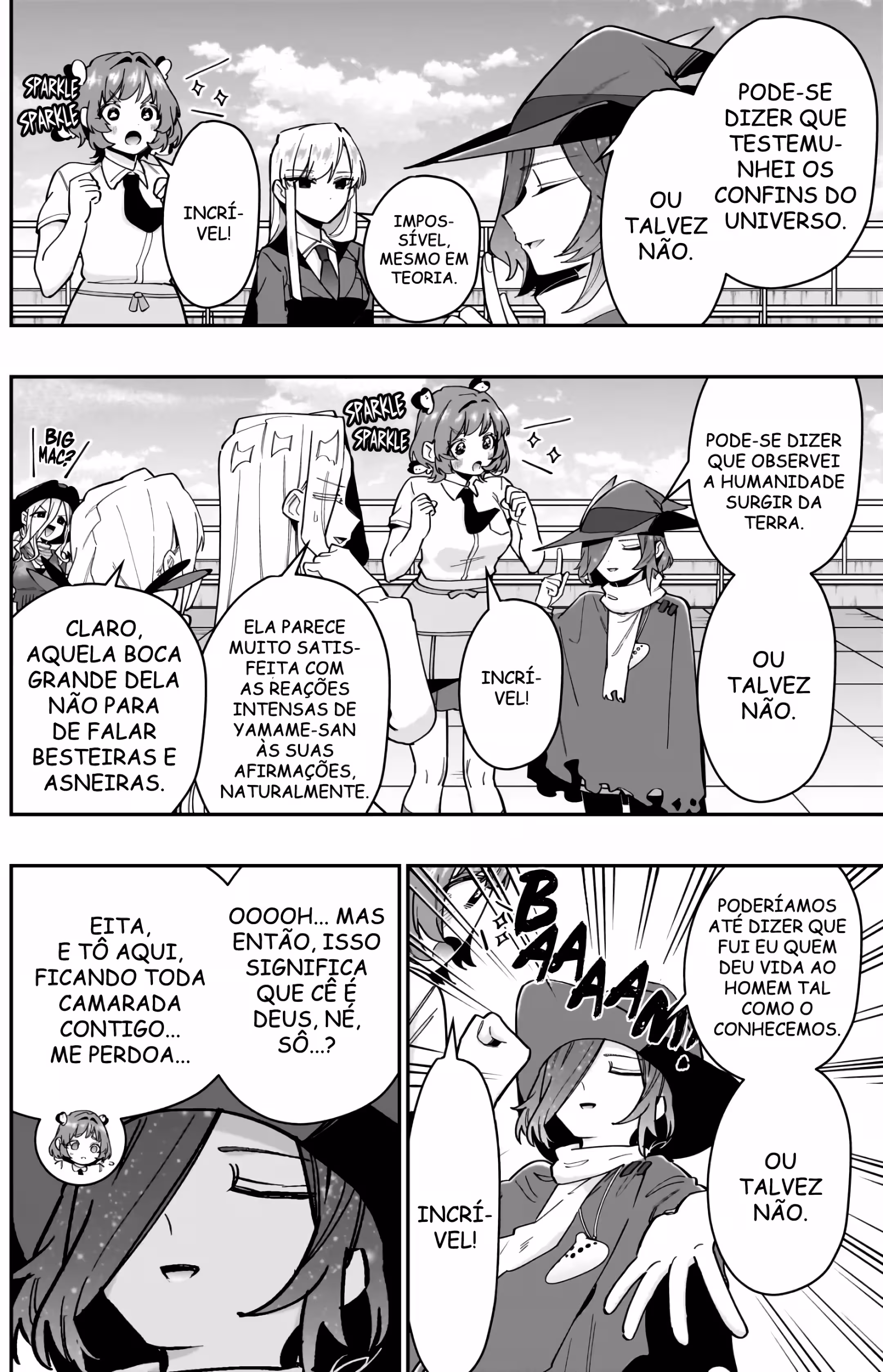 Página 10 do Capítulo 130