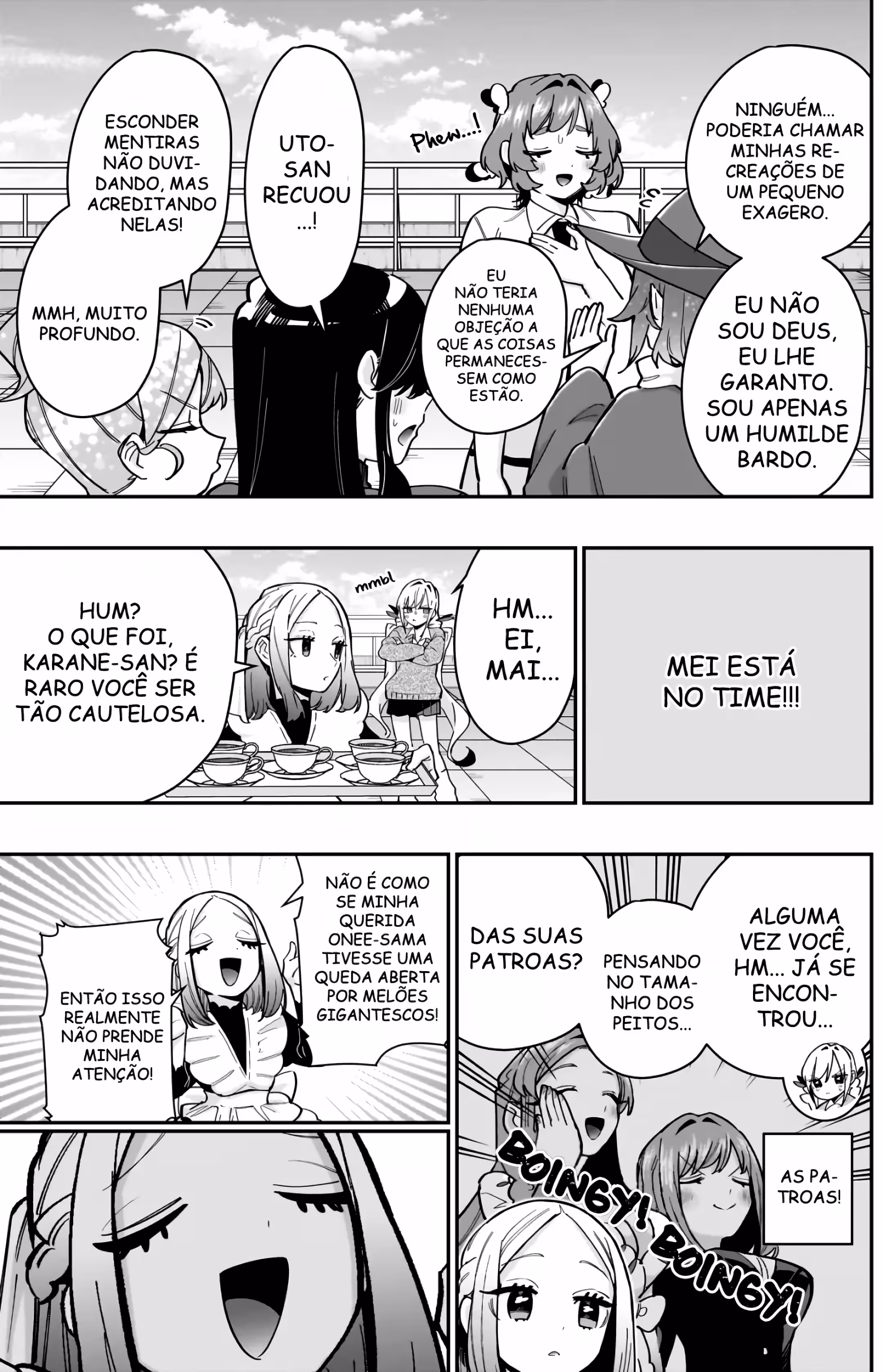 Página 11 do Capítulo 130