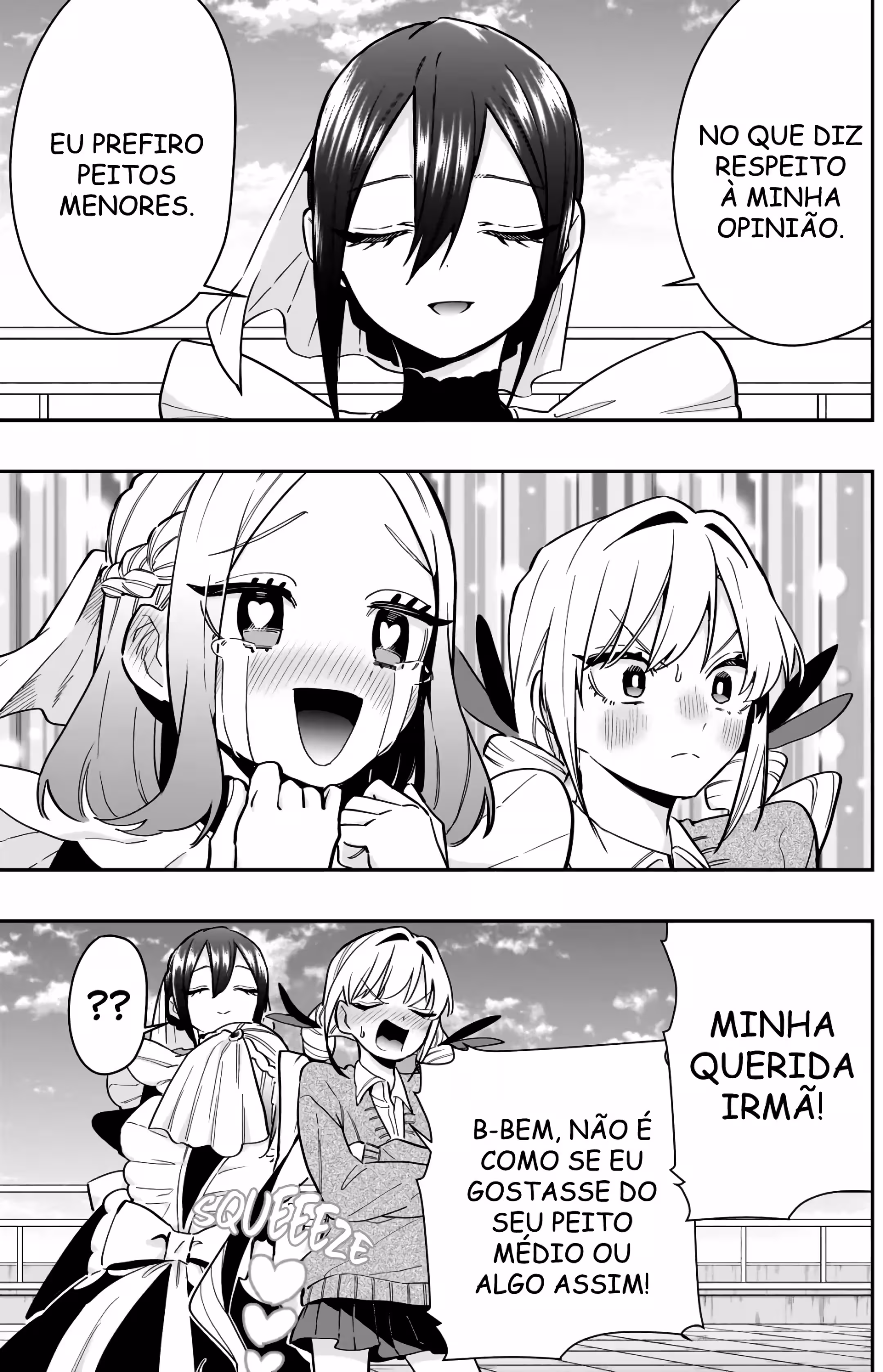 Página 13 do Capítulo 130