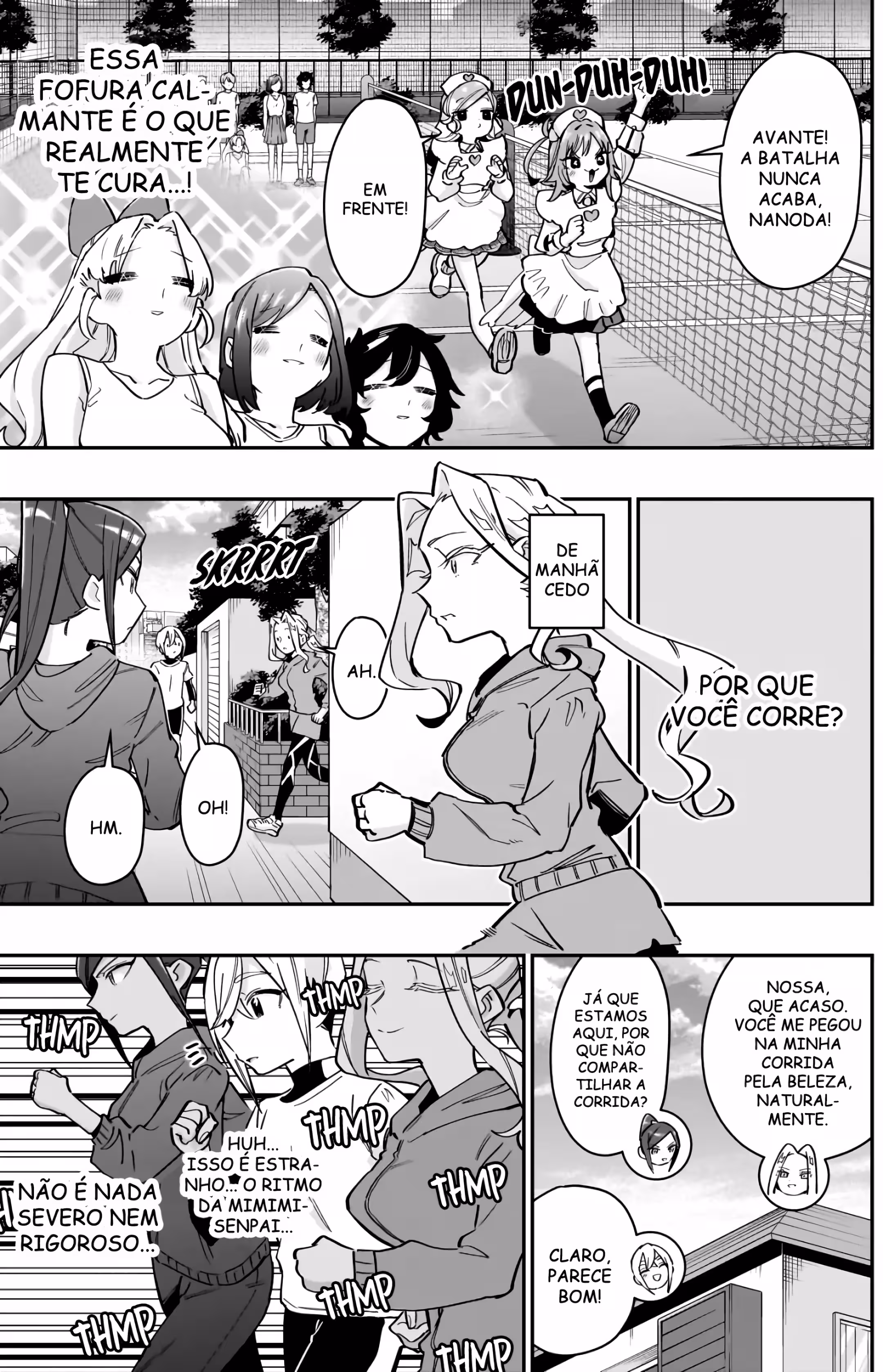 Página 15 do Capítulo 130